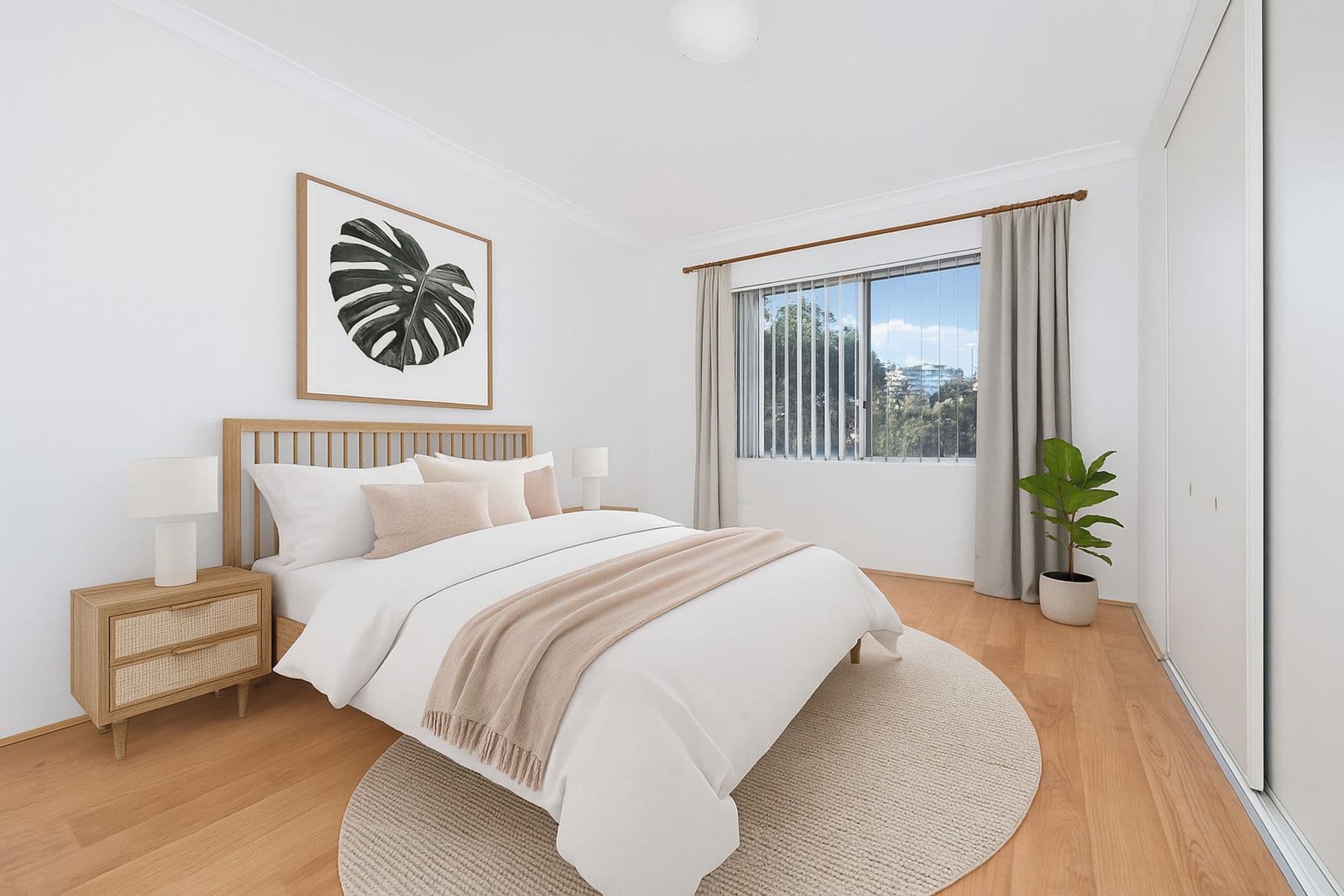 13/34-38 Empress Street, Hurstville, NSW, 2220, Hurstville - Thumbnail 2