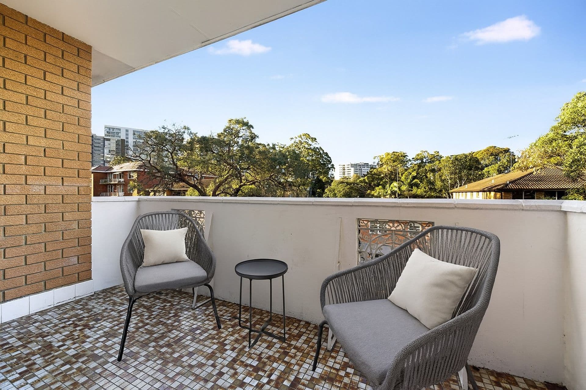 13/34-38 Empress Street, Hurstville, NSW, 2220, Hurstville - Thumbnail 4