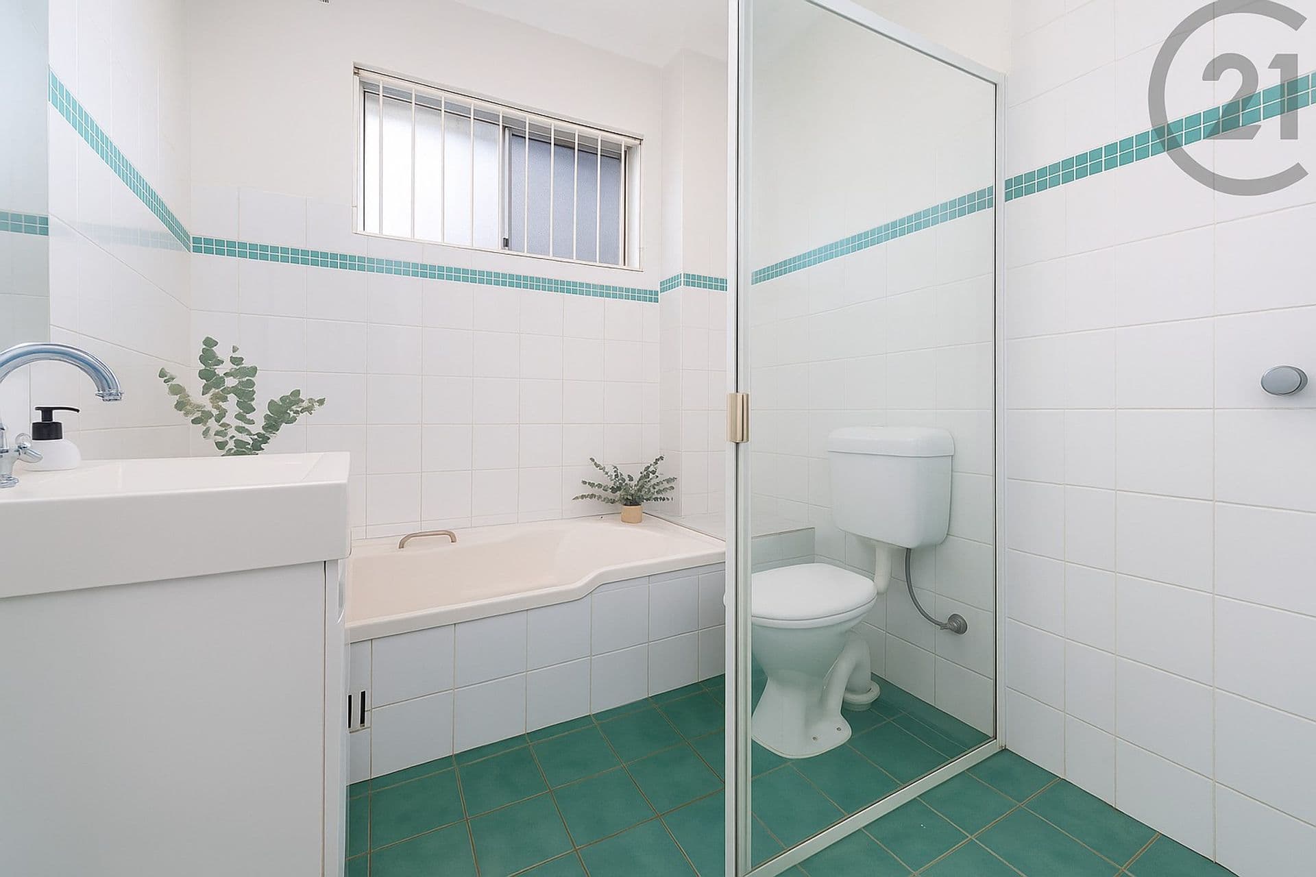13/34-38 Empress Street, Hurstville, NSW, 2220, Hurstville - Thumbnail 6