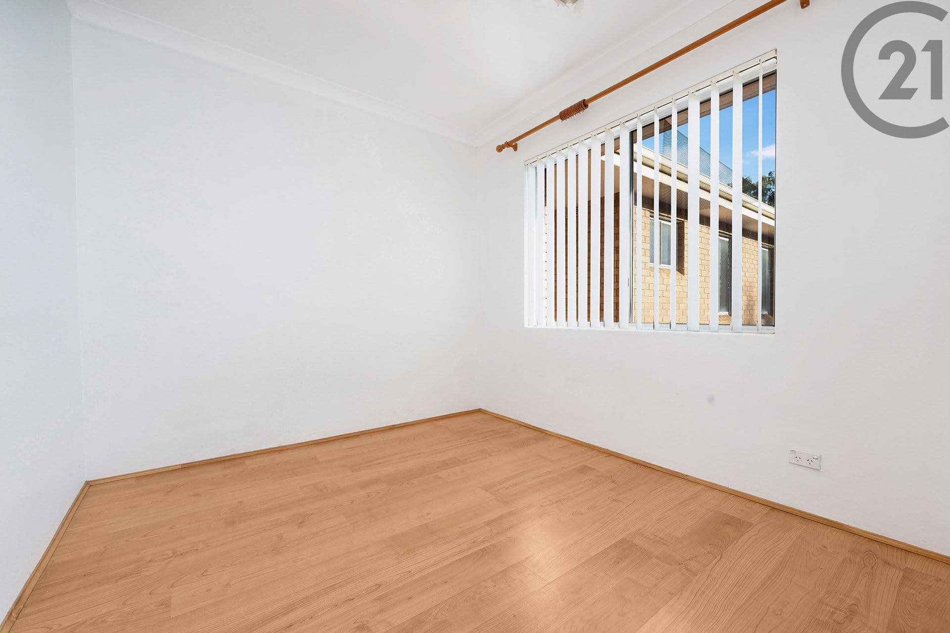 13/34-38 Empress Street, Hurstville, NSW, 2220, Hurstville - Thumbnail 7