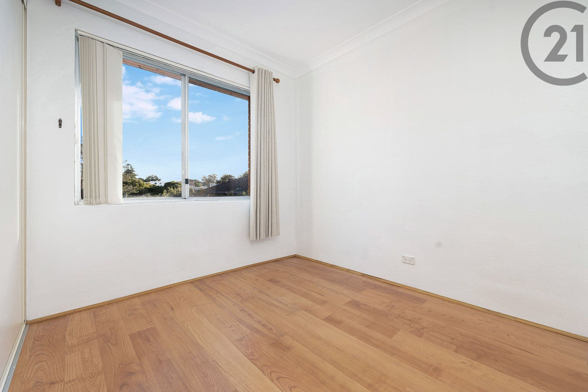 13/34-38 Empress Street, Hurstville, NSW, 2220, Hurstville - Thumbnail 8