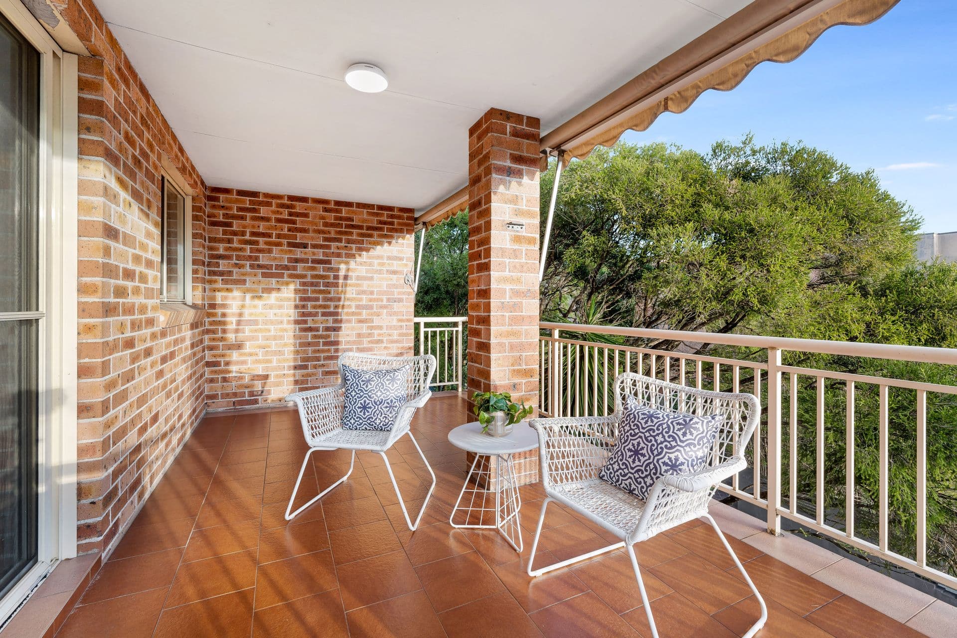 16/41-43 Hampden Street, Beverly Hills, NSW, 2209, Beverly Hills - Thumbnail 2