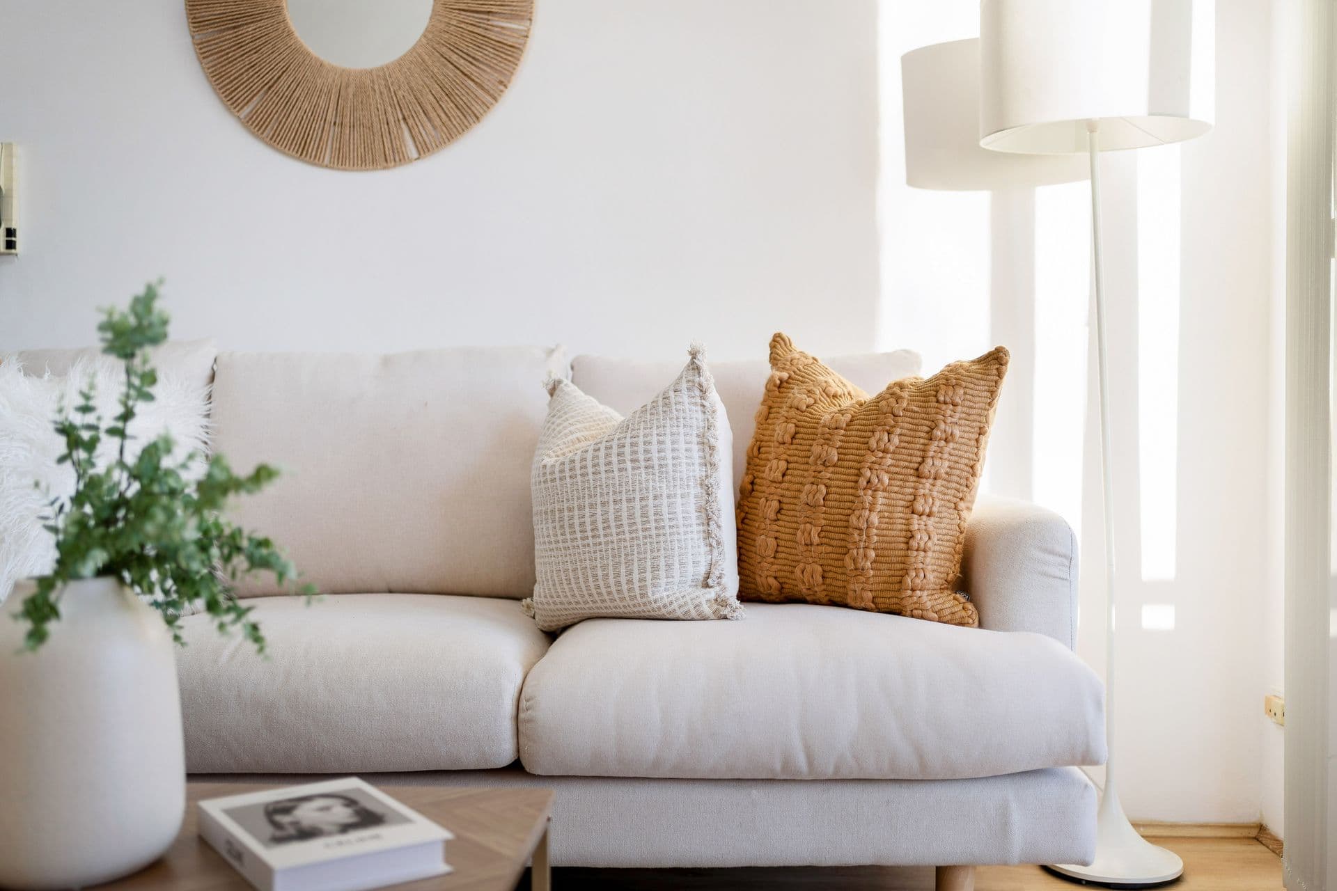 16/41-43 Hampden Street, Beverly Hills, NSW, 2209, Beverly Hills - Thumbnail 6