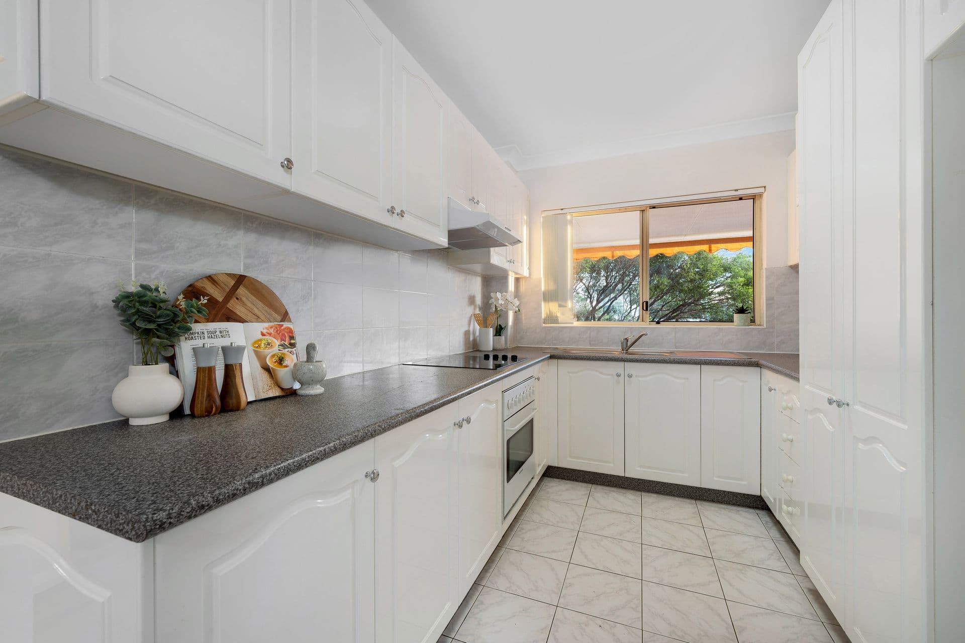 16/41-43 Hampden Street, Beverly Hills, NSW, 2209, Beverly Hills - Thumbnail 4