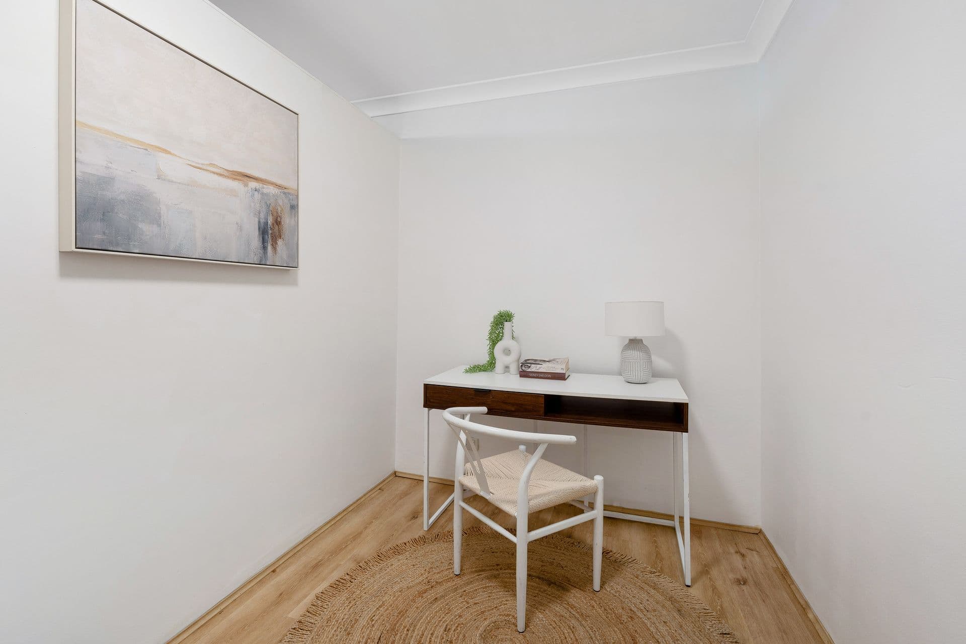 16/41-43 Hampden Street, Beverly Hills, NSW, 2209, Beverly Hills - Thumbnail 7