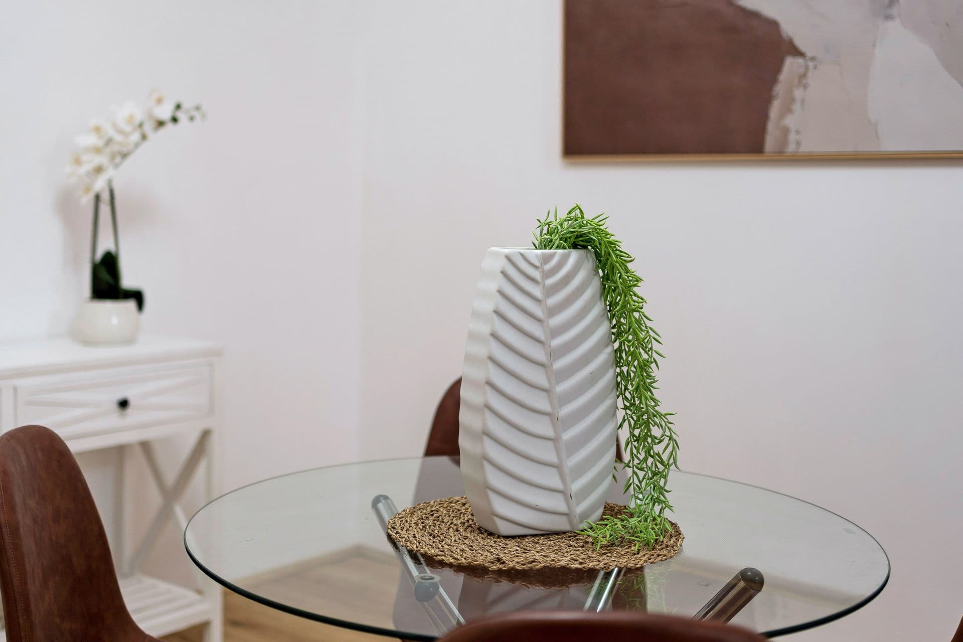 16/41-43 Hampden Street, Beverly Hills, NSW, 2209, Beverly Hills - Thumbnail 8