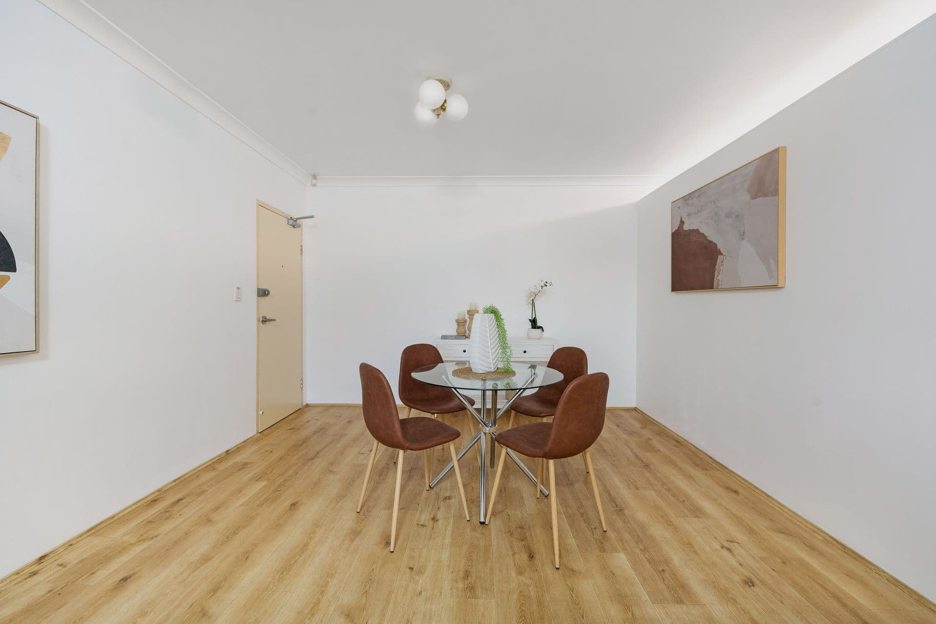 16/41-43 Hampden Street, Beverly Hills, NSW, 2209, Beverly Hills - Thumbnail 5