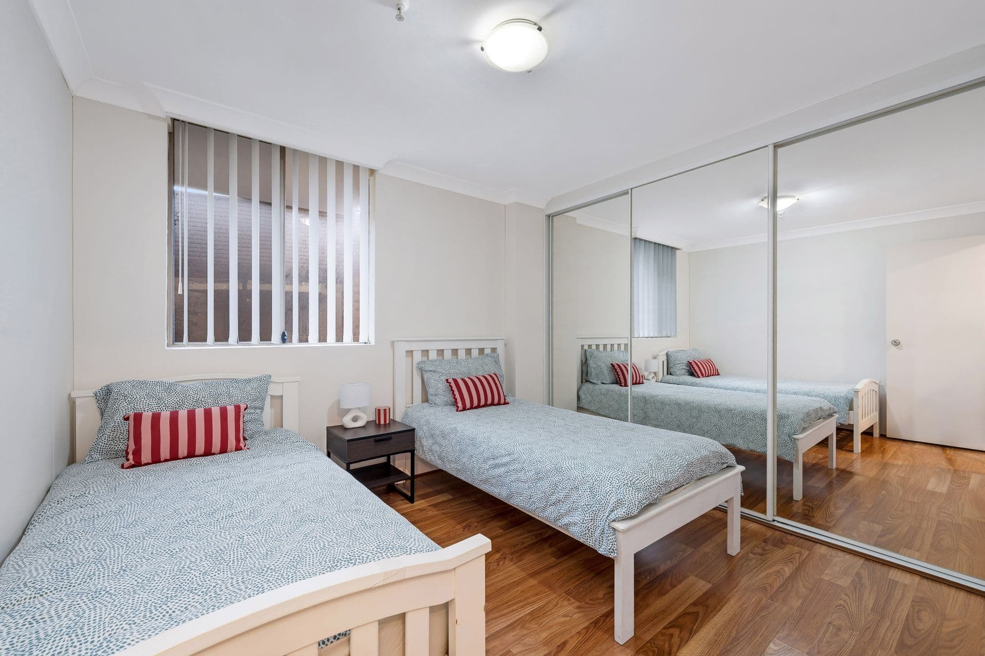 43/17 Macmahon Street, Hurstville, NSW, 2220, Hurstville - Thumbnail 6