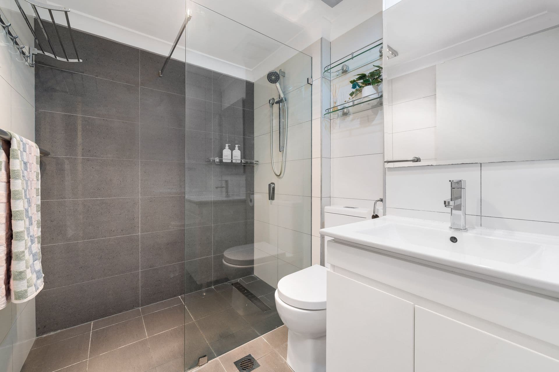 43/17 Macmahon Street, Hurstville, NSW, 2220, Hurstville - Thumbnail 7