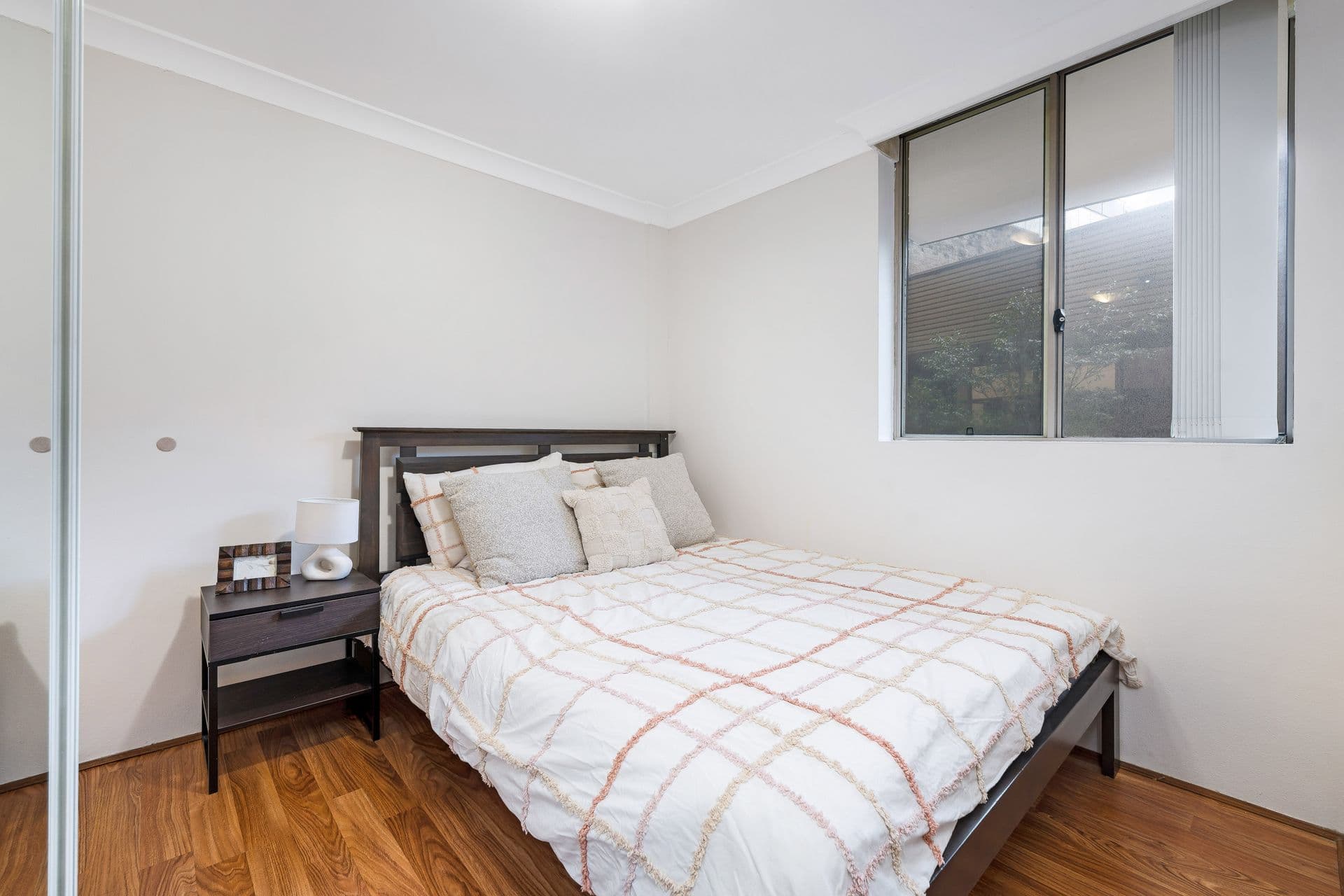 43/17 Macmahon Street, Hurstville, NSW, 2220, Hurstville - Thumbnail 8