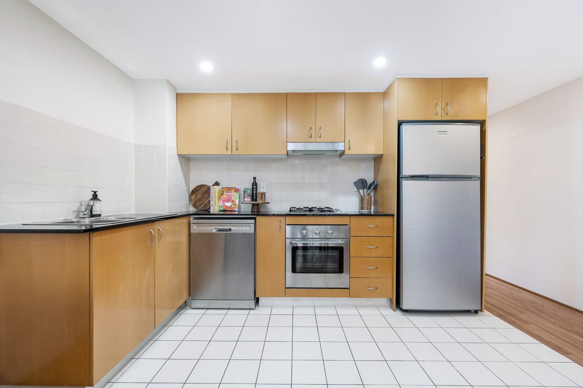 43/17 Macmahon Street, Hurstville, NSW, 2220, Hurstville - Thumbnail 2