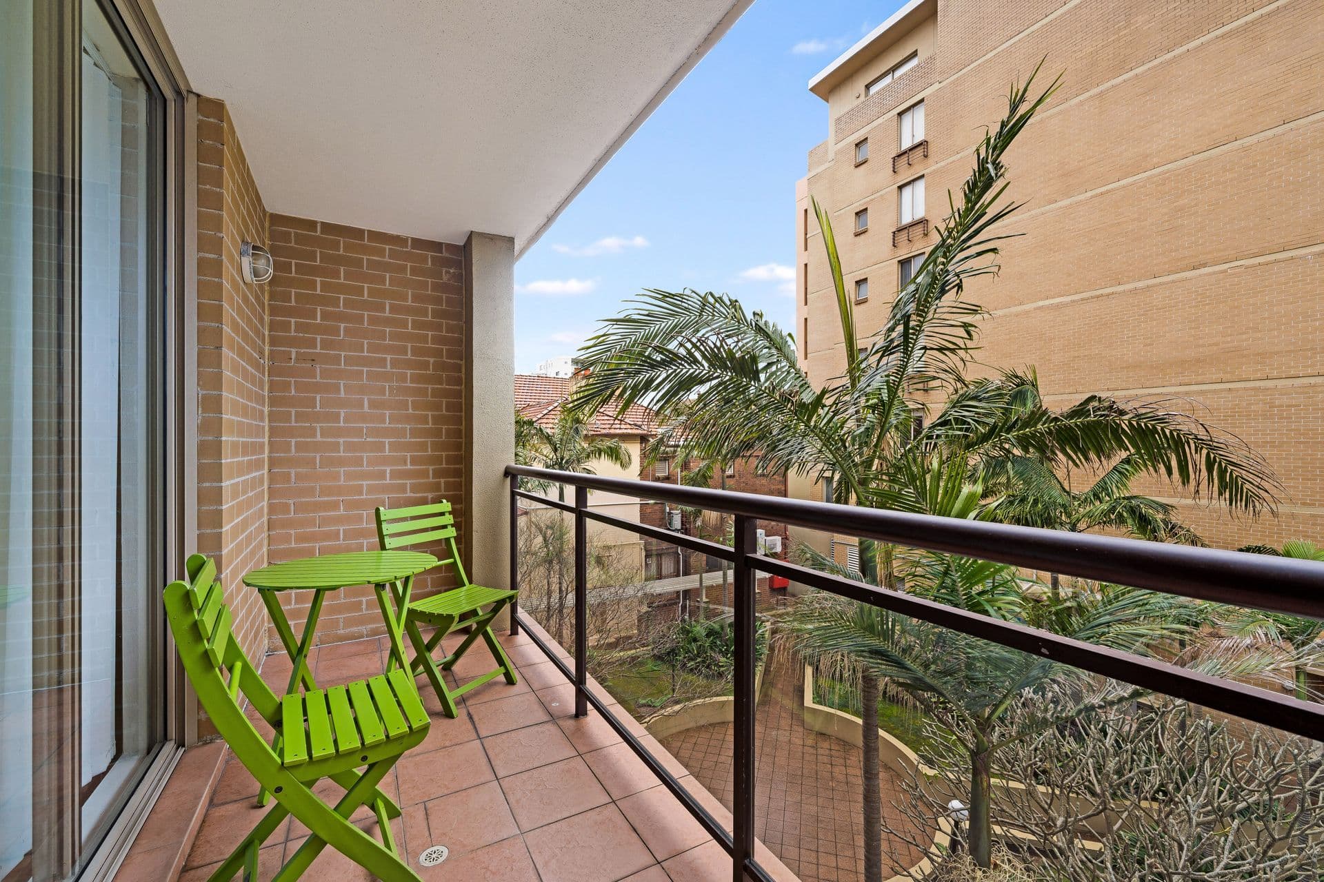 43/17 Macmahon Street, Hurstville, NSW, 2220, Hurstville - Thumbnail 4