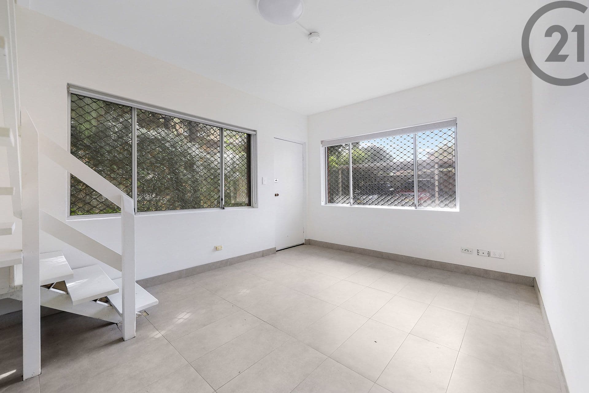 6/28 Ferguson Avenue, Wiley Park, NSW, 2195, Wiley Park - Image 1