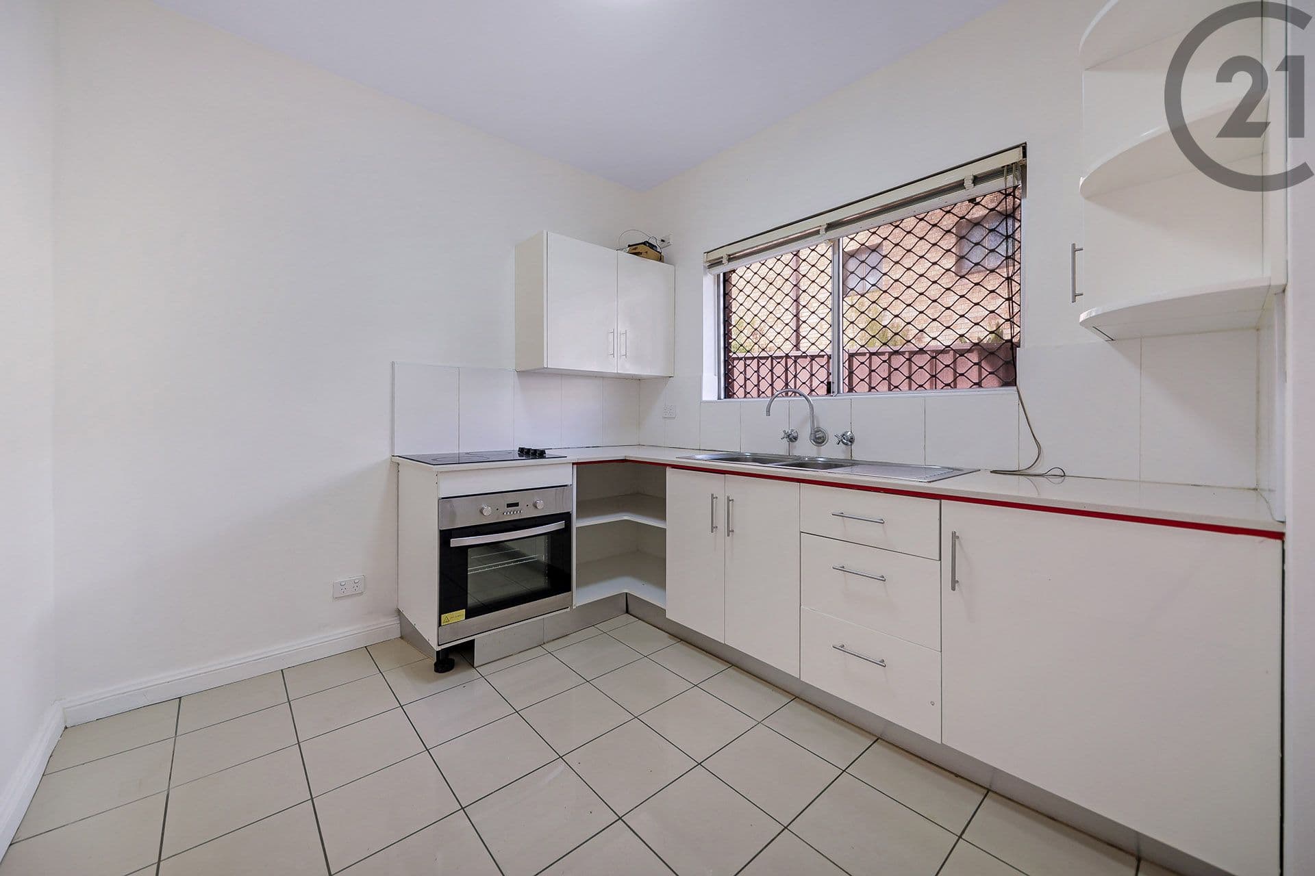 6/28 Ferguson Avenue, Wiley Park, NSW, 2195, Wiley Park - Thumbnail 2