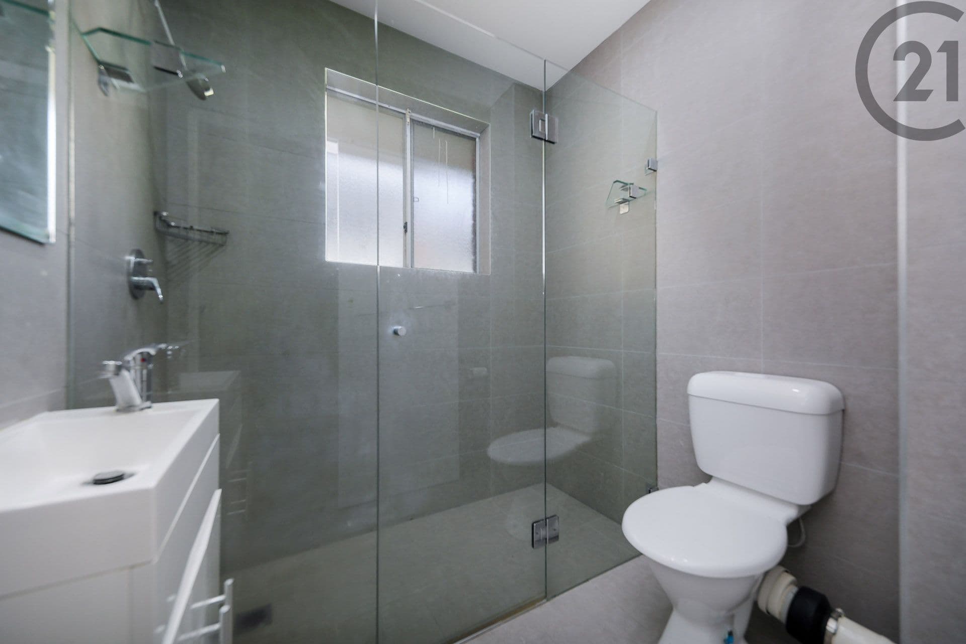 6/28 Ferguson Avenue, Wiley Park, NSW, 2195, Wiley Park - Thumbnail 3