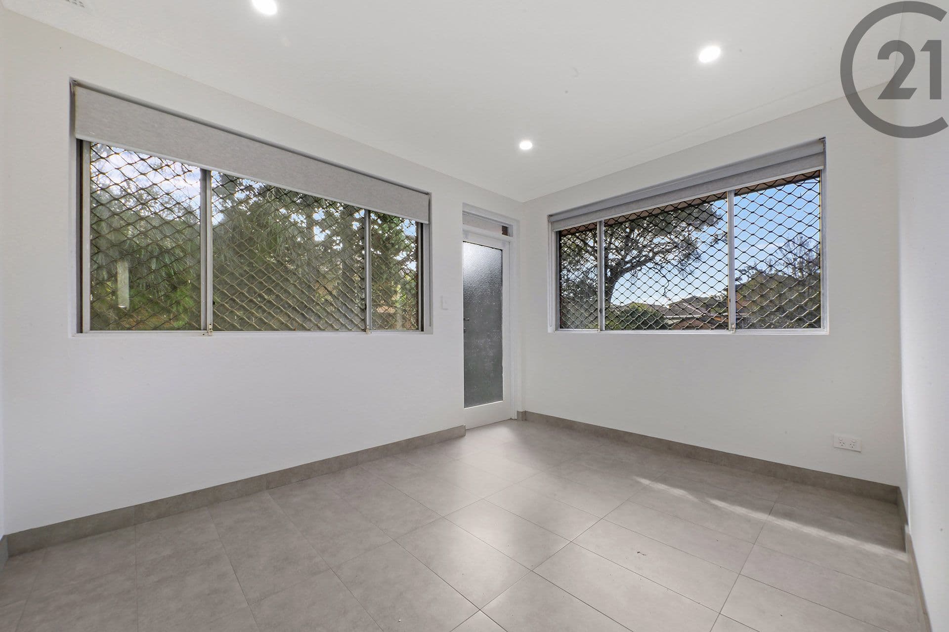 6/28 Ferguson Avenue, Wiley Park, NSW, 2195, Wiley Park - Thumbnail 4