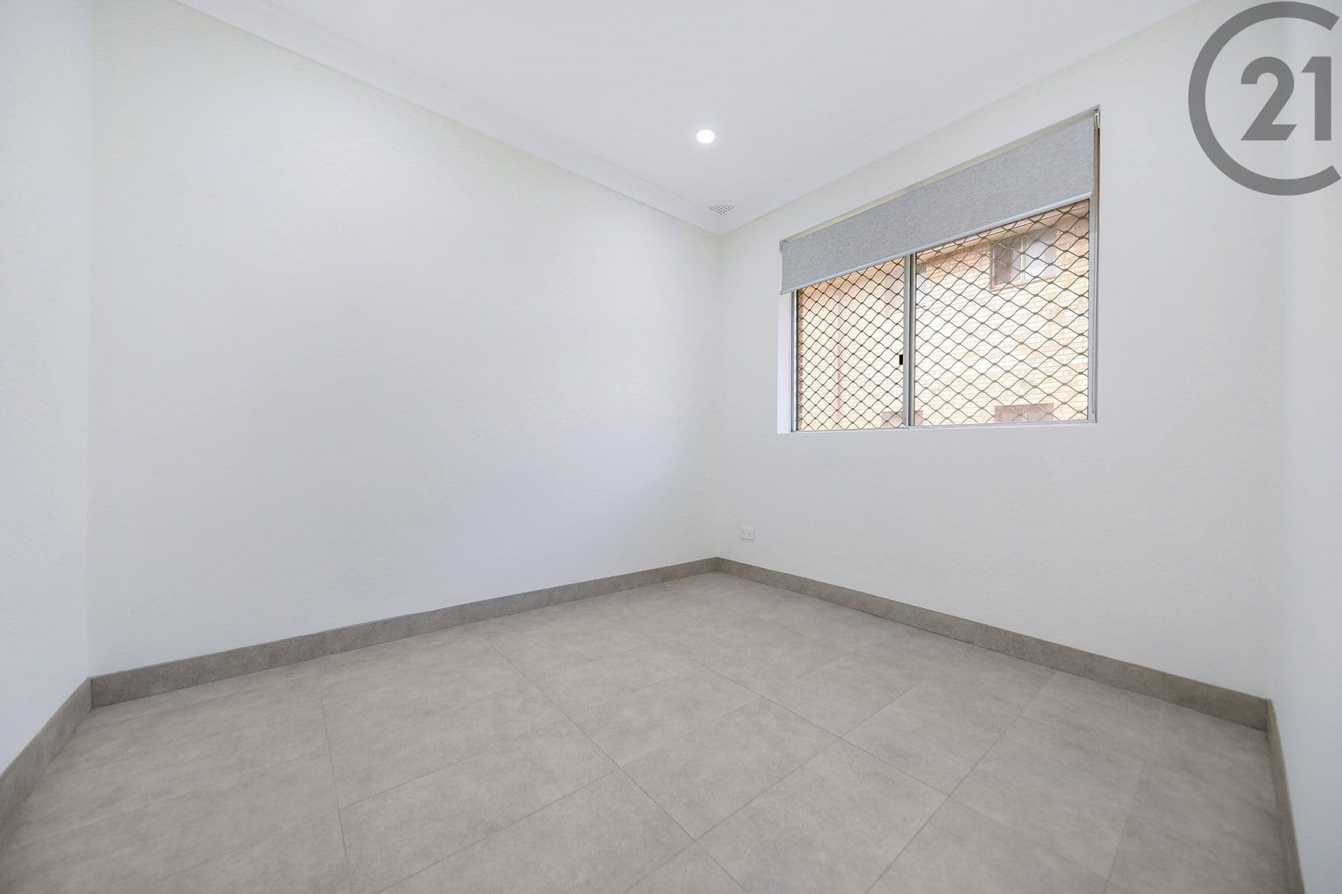 6/28 Ferguson Avenue, Wiley Park, NSW, 2195, Wiley Park - Thumbnail 5