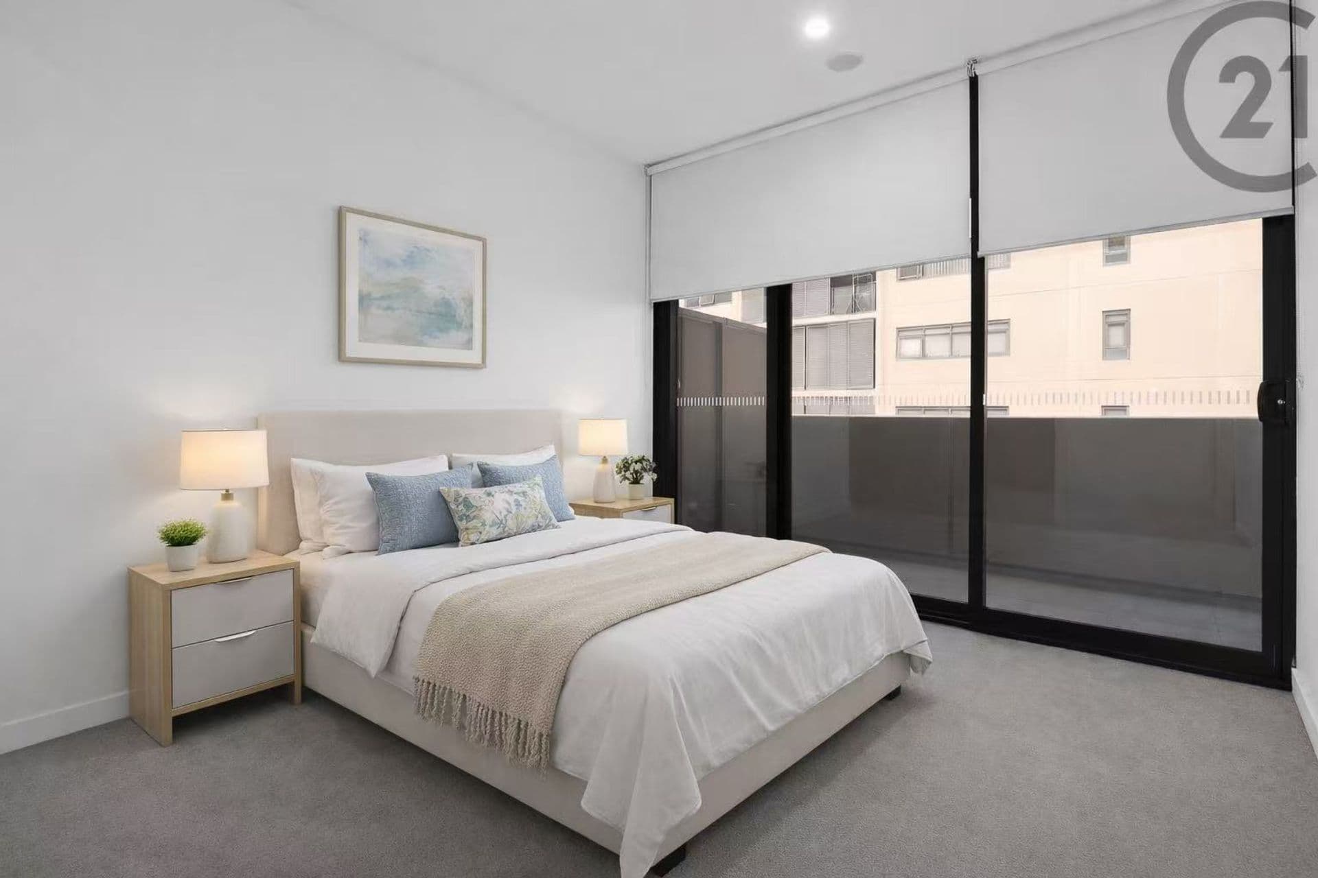 710/83 Durham Street, Hurstville, NSW, 2220, Hurstville - Thumbnail 3