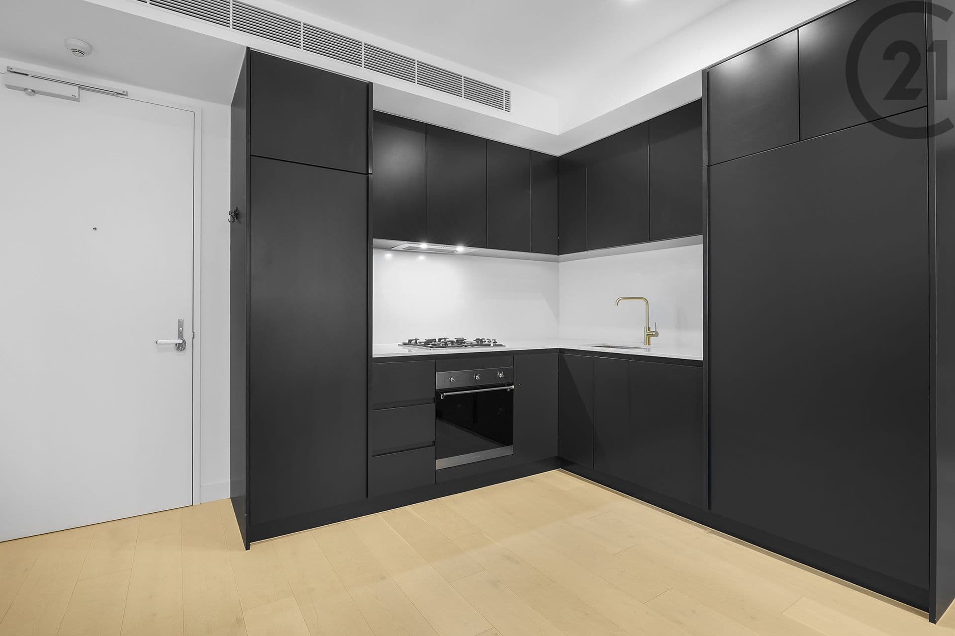 710/83 Durham Street, Hurstville, NSW, 2220, Hurstville - Thumbnail 2