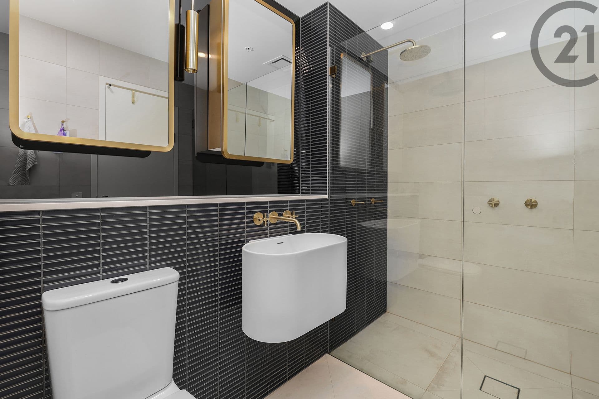 710/83 Durham Street, Hurstville, NSW, 2220, Hurstville - Thumbnail 4