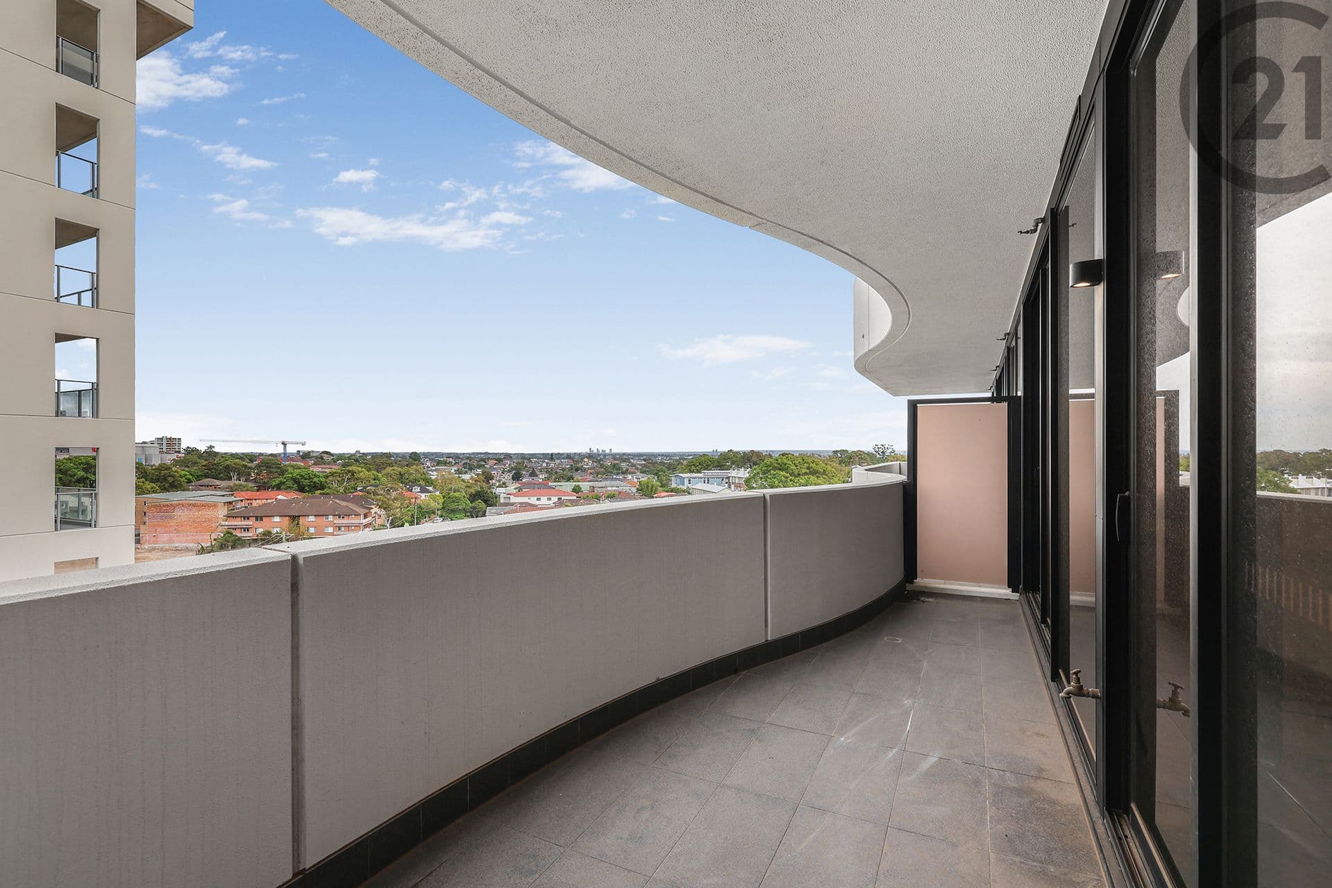 710/83 Durham Street, Hurstville, NSW, 2220, Hurstville - Thumbnail 5