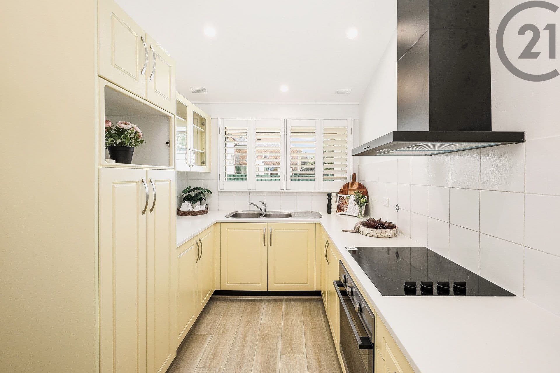 2/80 Beaconsfield Street, Bexley, NSW, 2207, Bexley - Thumbnail 8
