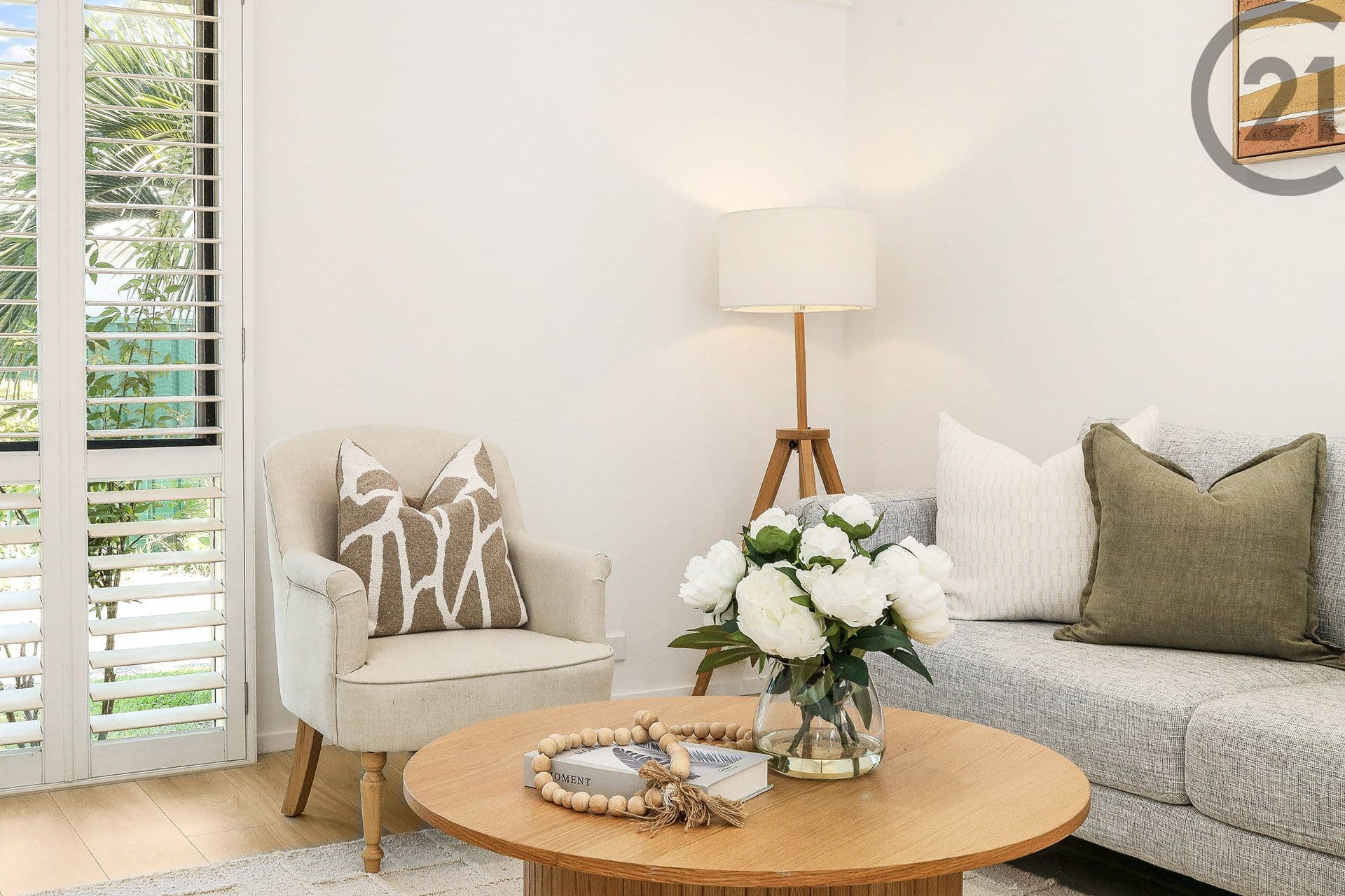 2/80 Beaconsfield Street, Bexley, NSW, 2207, Bexley - Thumbnail 7
