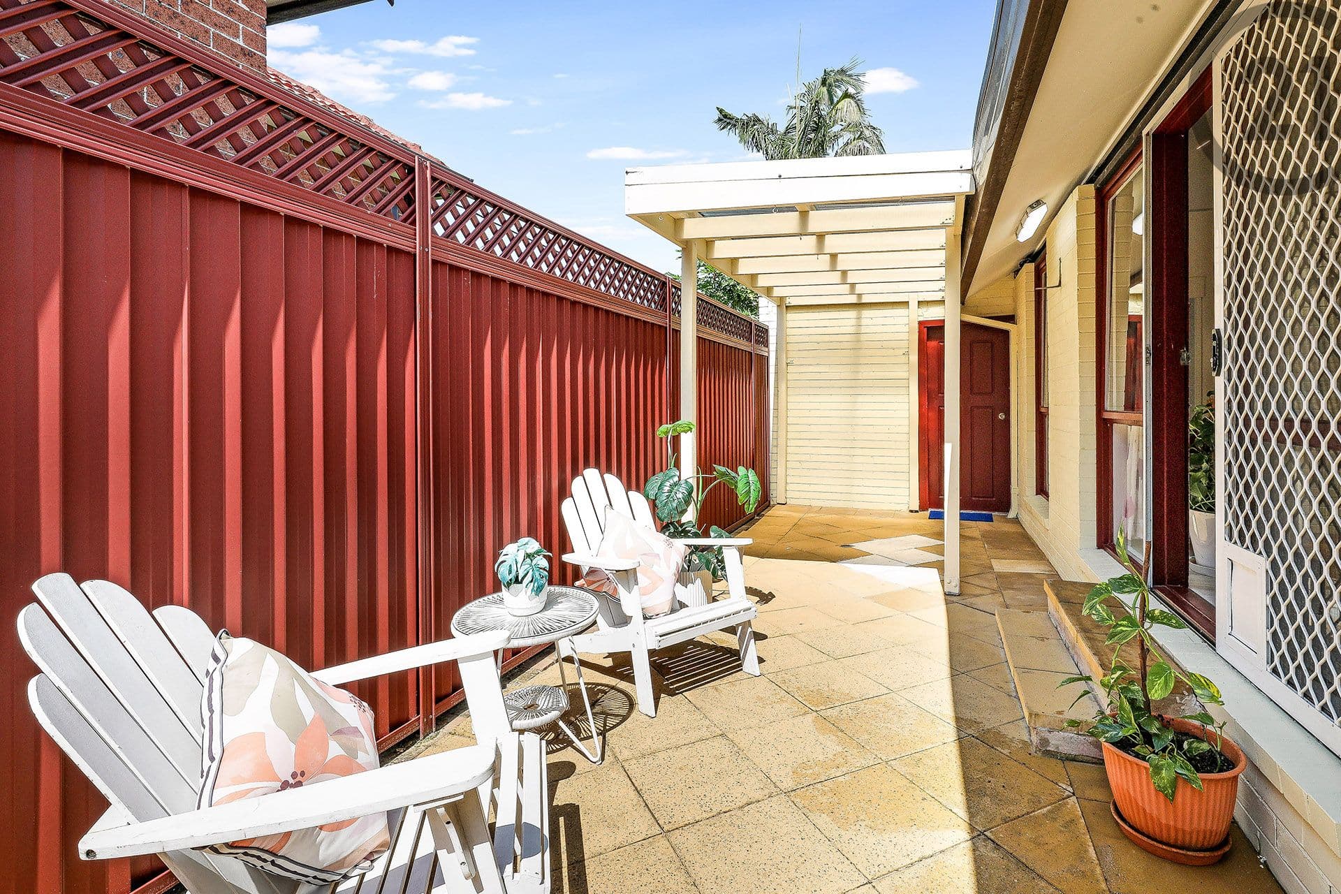 2/80 Beaconsfield Street, Bexley, NSW, 2207, Bexley - Thumbnail 3