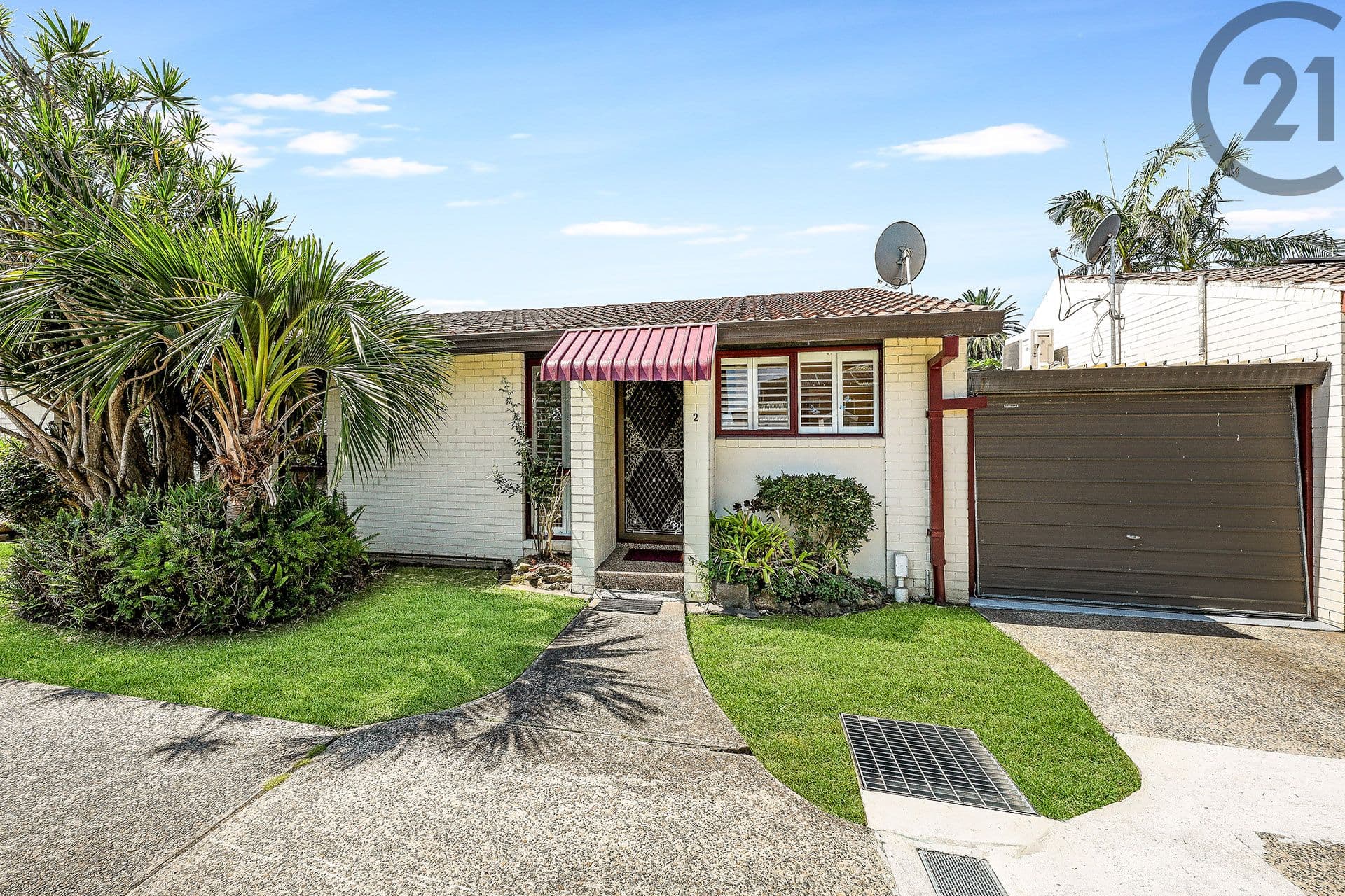 2/80 Beaconsfield Street, Bexley, NSW, 2207, Bexley - Thumbnail 6