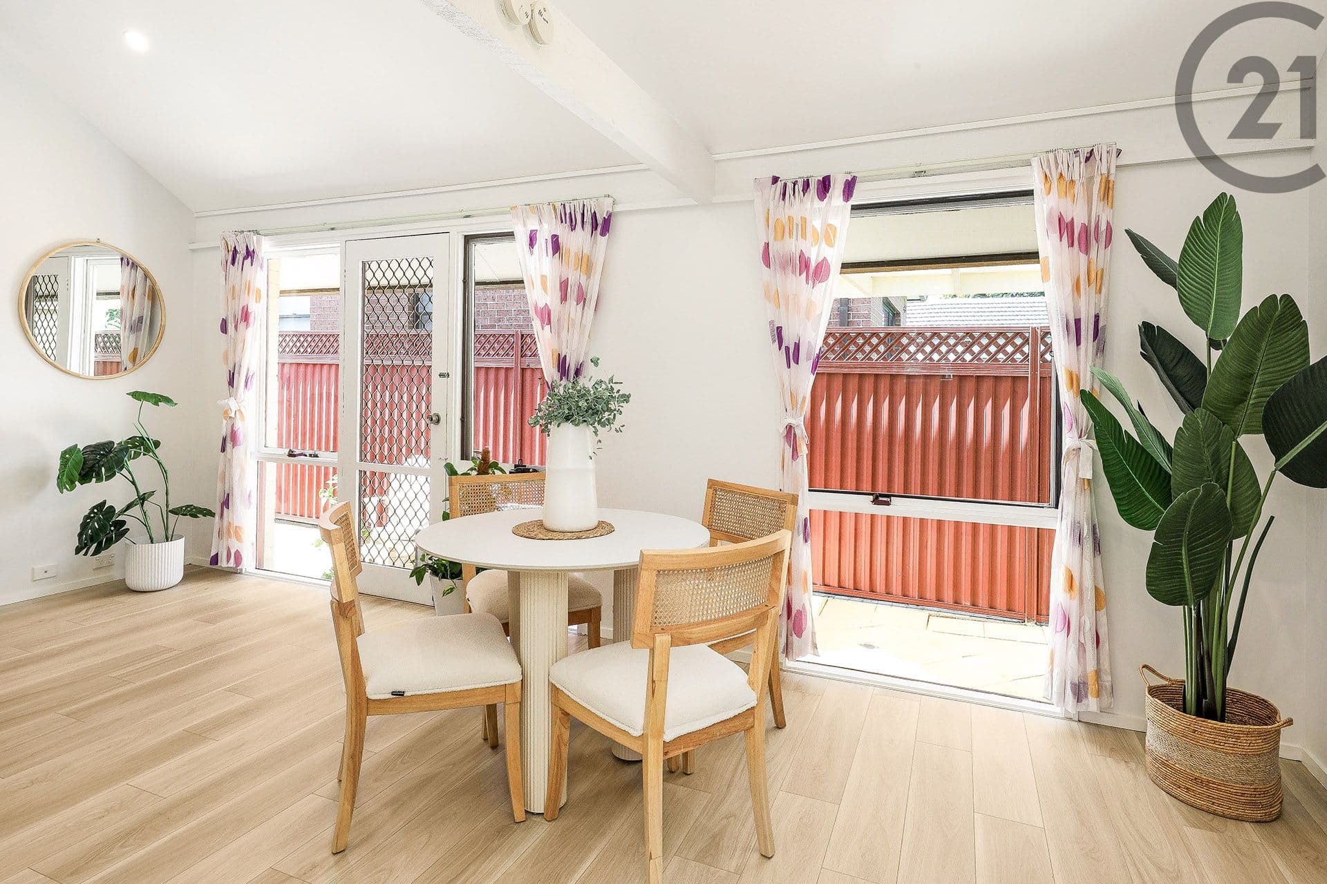 2/80 Beaconsfield Street, Bexley, NSW, 2207, Bexley - Thumbnail 5