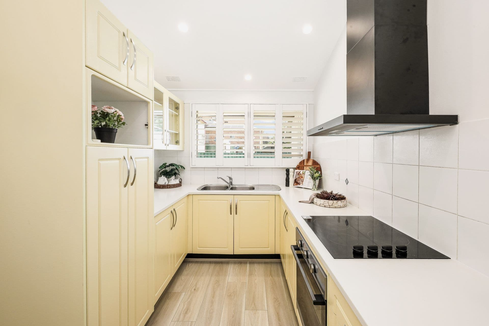 2/80 Beaconsfield Street, Bexley, NSW, 2207, Bexley - Thumbnail 4