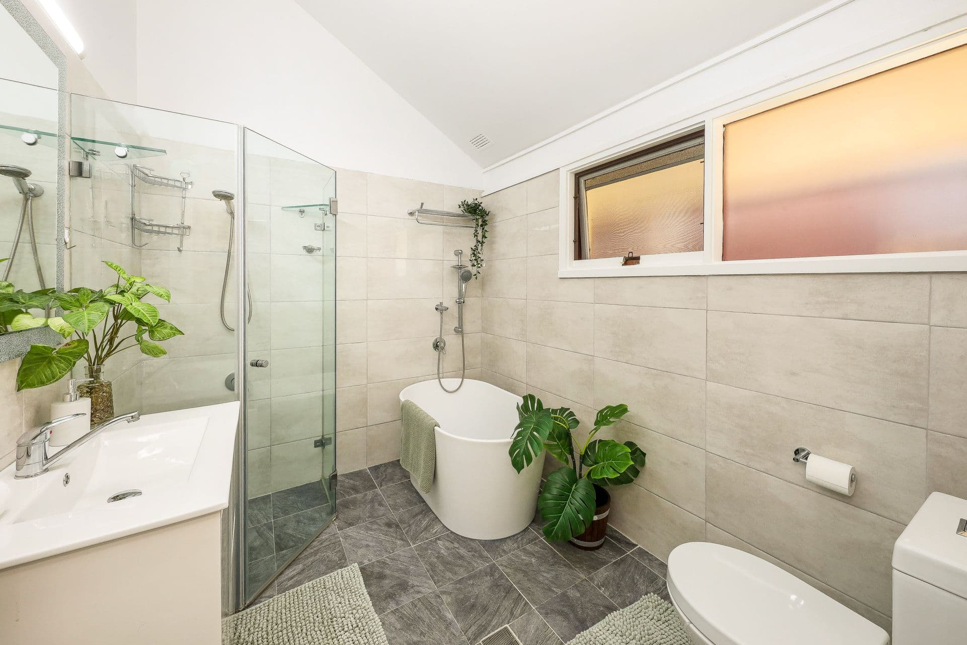 2/80 Beaconsfield Street, Bexley, NSW, 2207, Bexley - Thumbnail 2