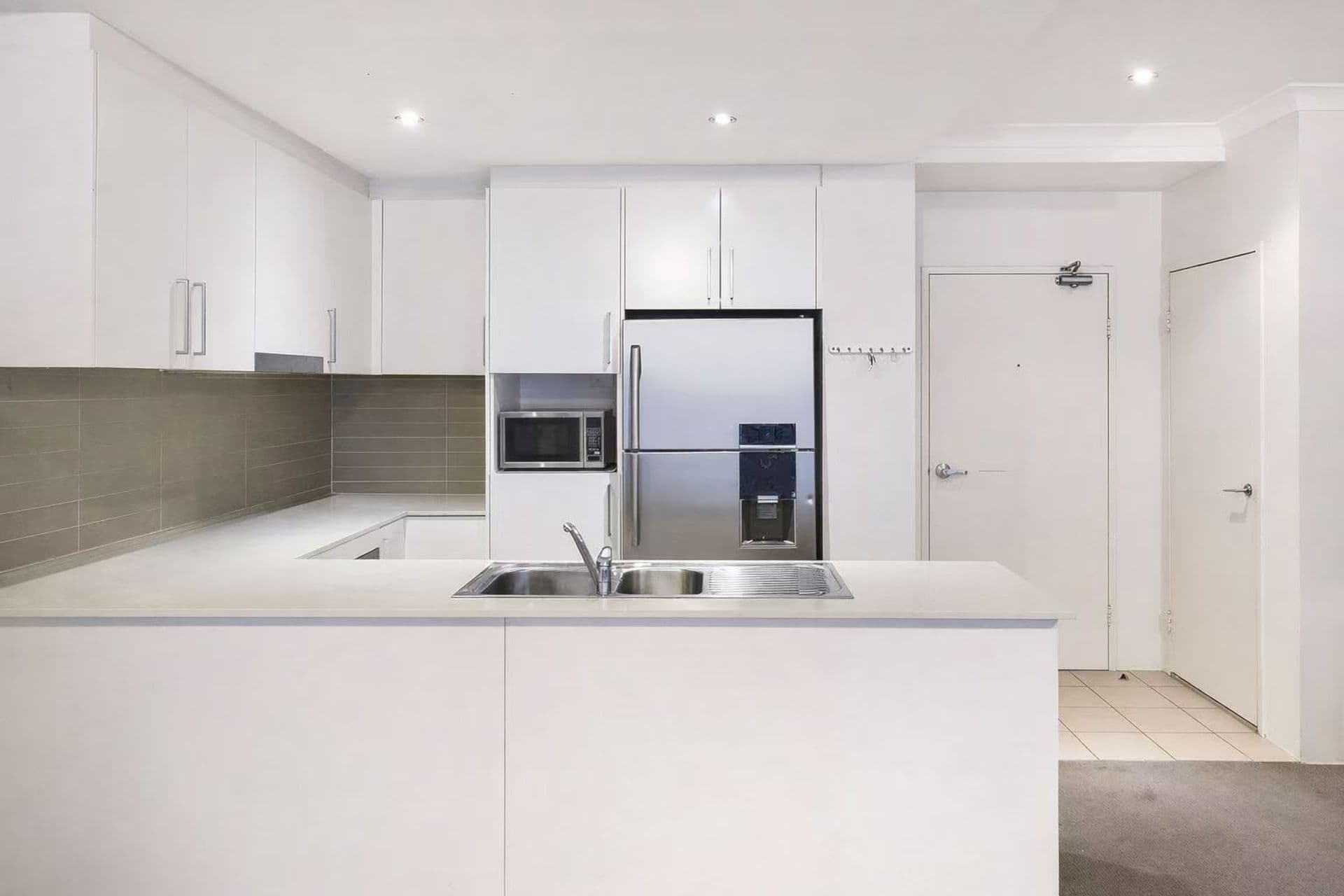 303/6 Bidjigal Road, Arncliffe, NSW, 2205, Arncliffe - Thumbnail 4