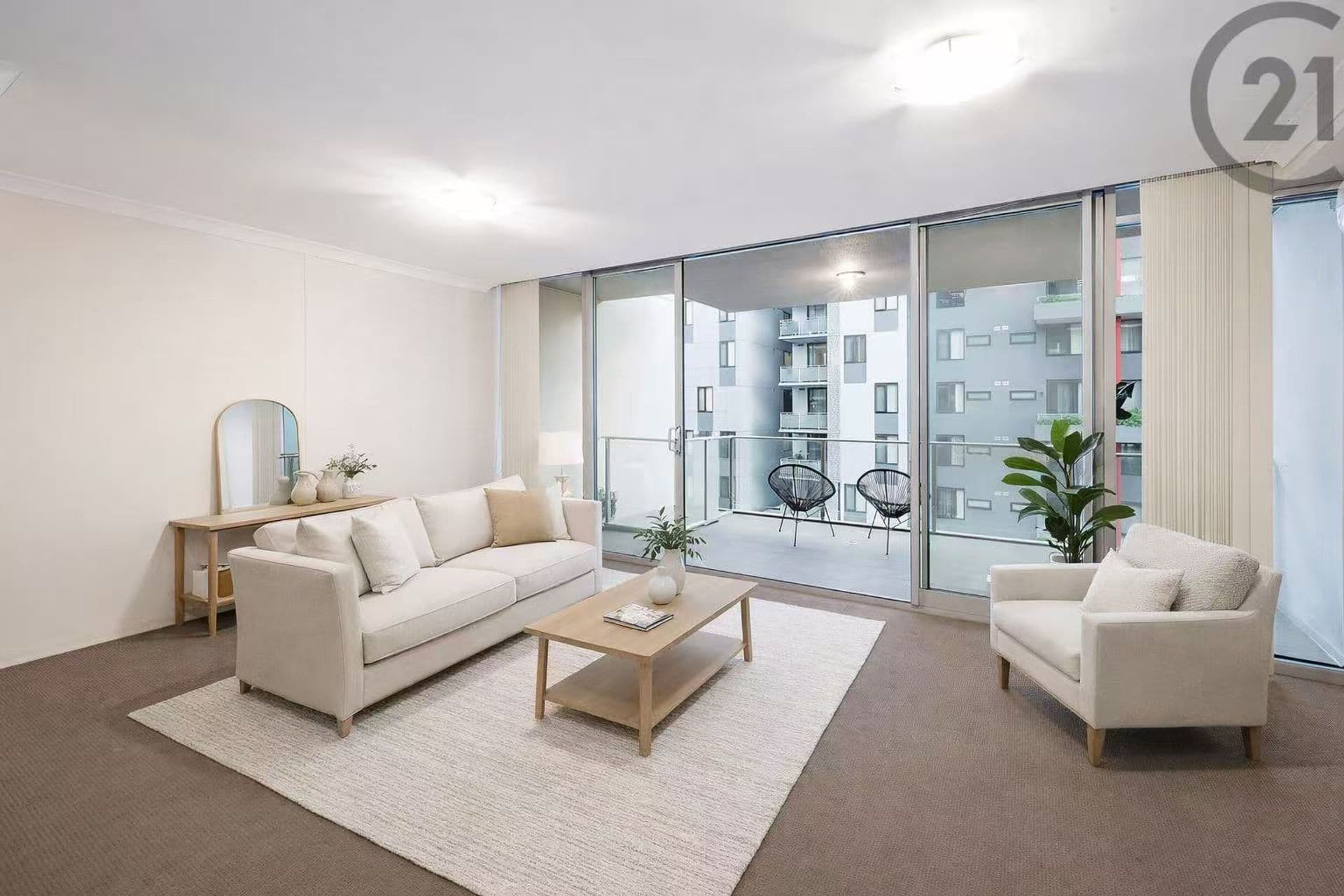303/6 Bidjigal Road, Arncliffe, NSW, 2205, Arncliffe - Image 1
