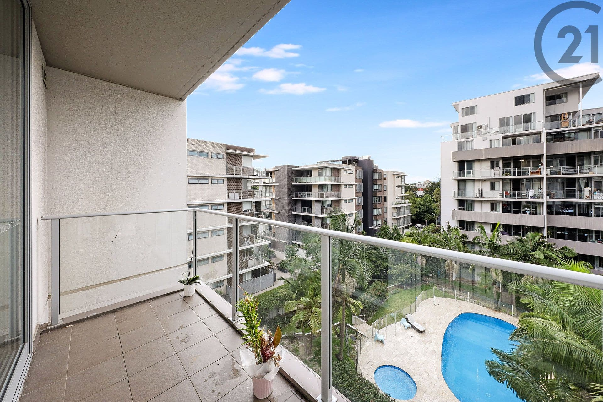 303/6 Bidjigal Road, Arncliffe, NSW, 2205, Arncliffe - Thumbnail 5