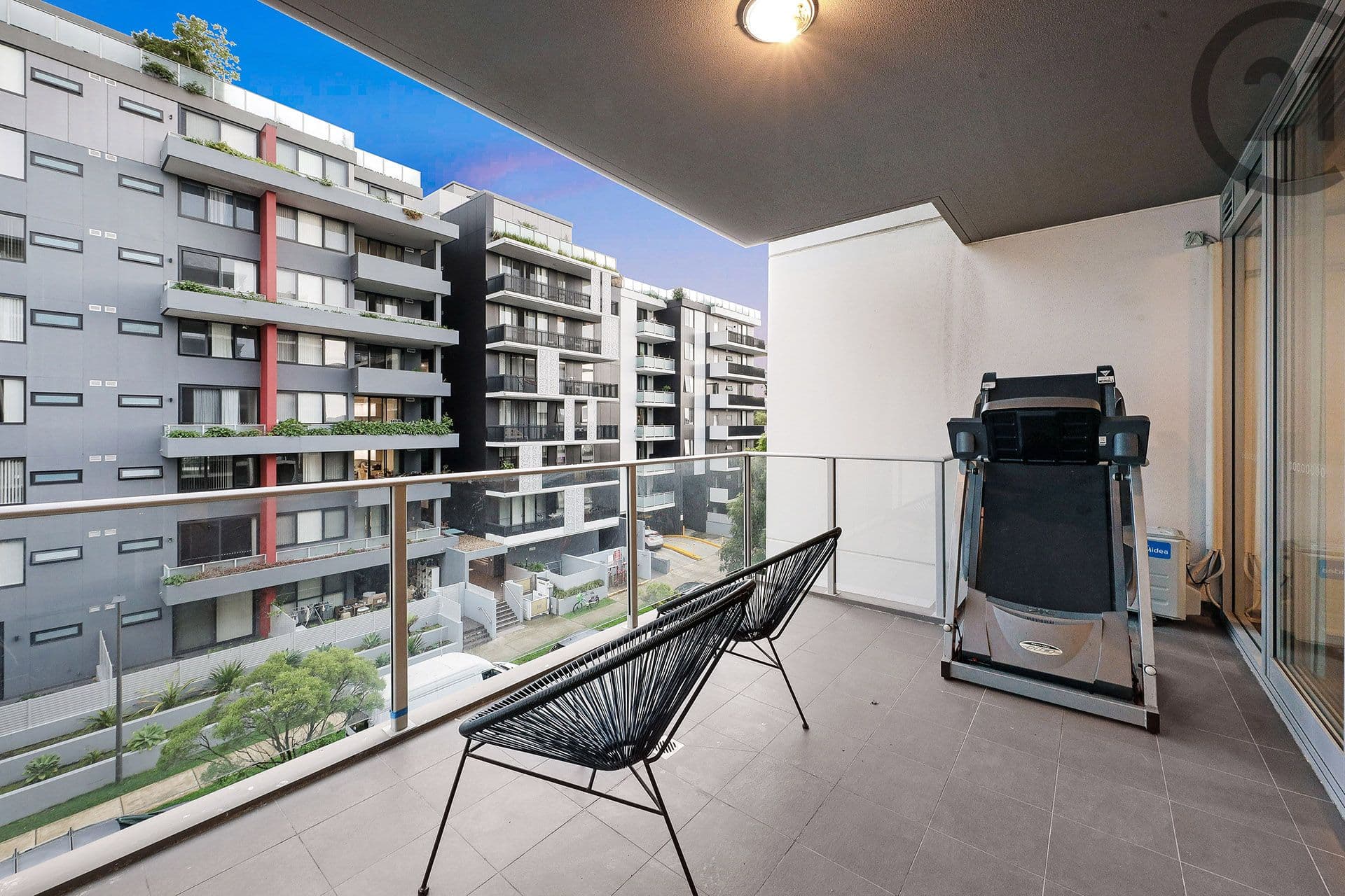 303/6 Bidjigal Road, Arncliffe, NSW, 2205, Arncliffe - Thumbnail 7