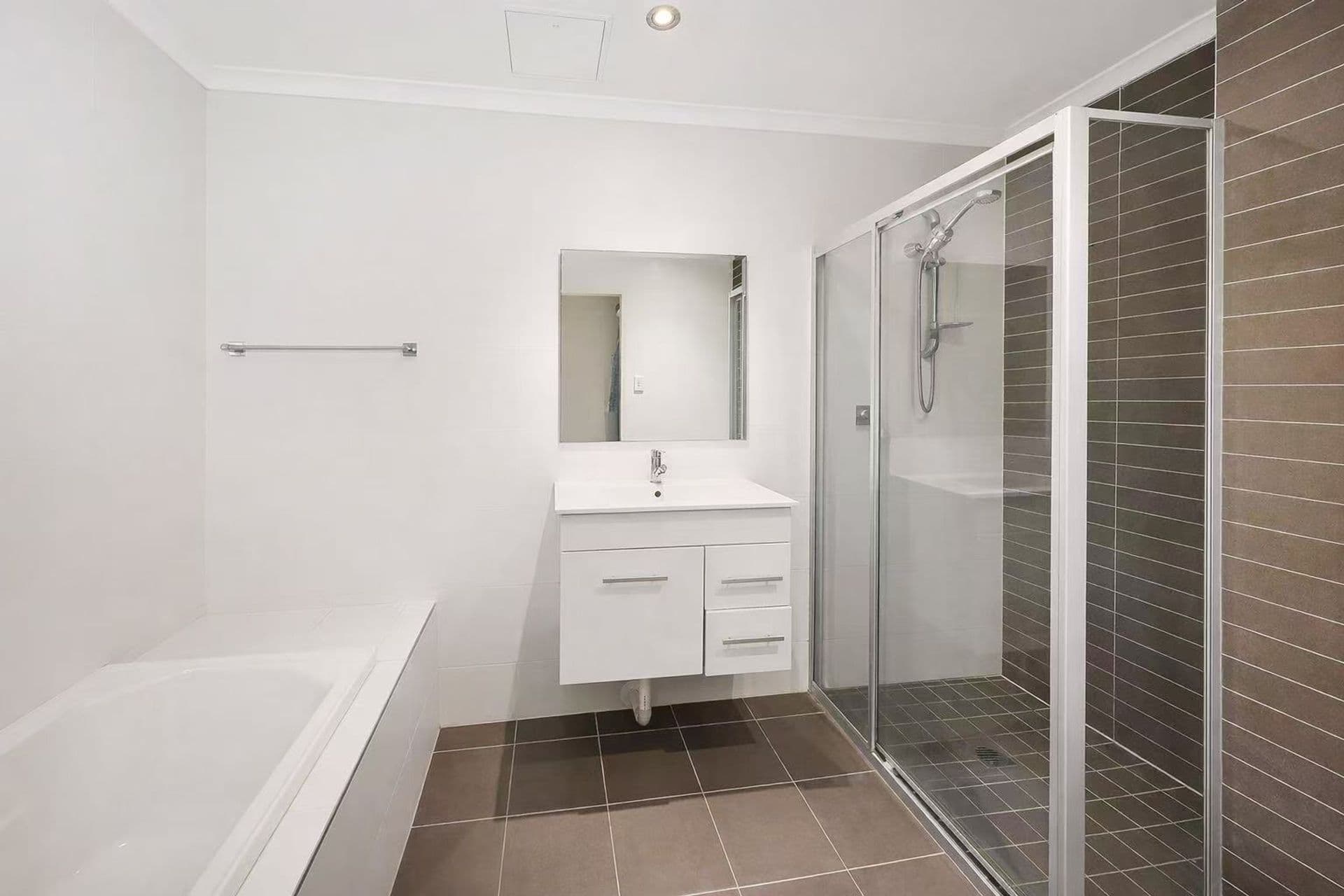 303/6 Bidjigal Road, Arncliffe, NSW, 2205, Arncliffe - Thumbnail 6