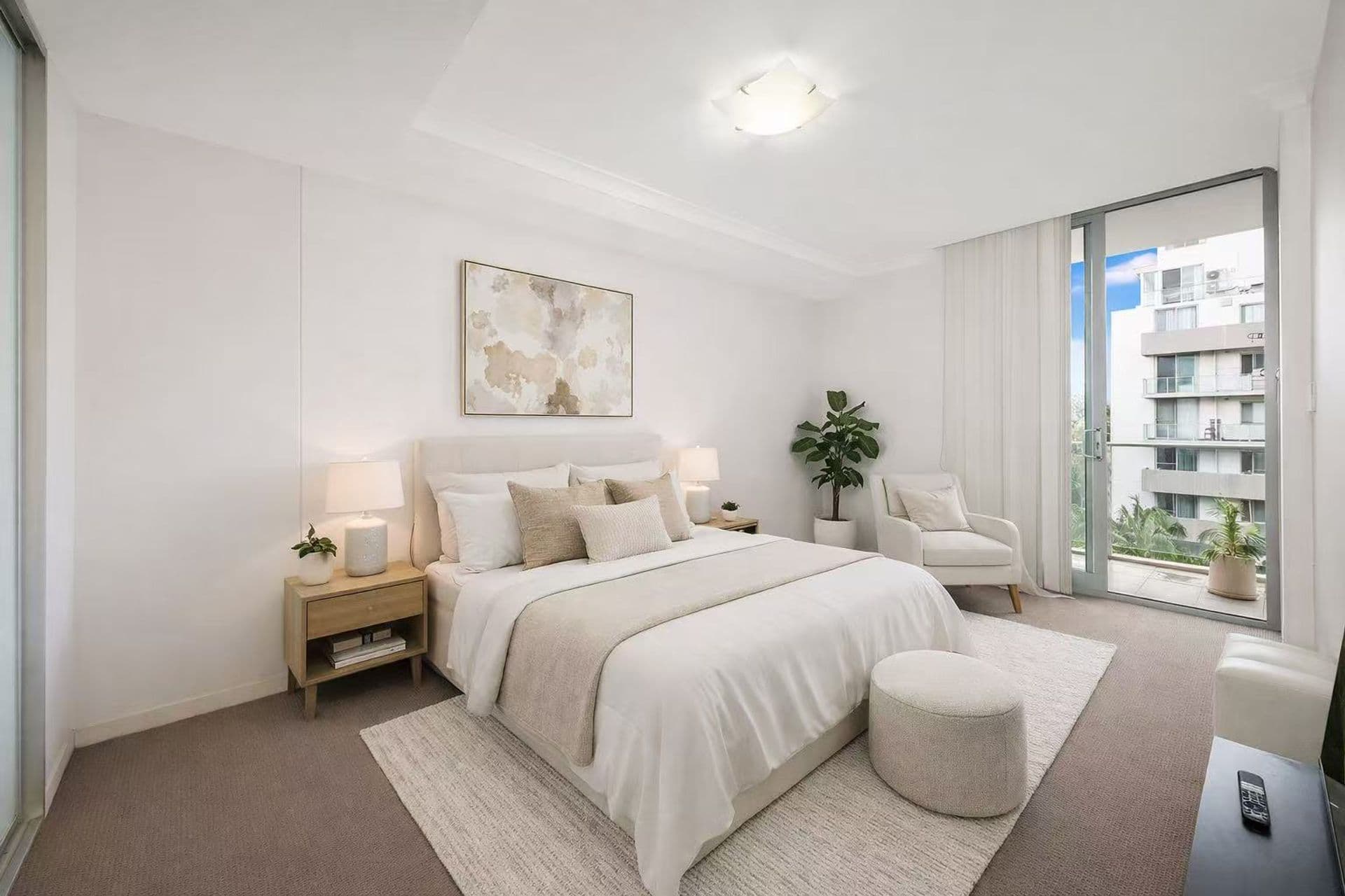 303/6 Bidjigal Road, Arncliffe, NSW, 2205, Arncliffe - Thumbnail 3
