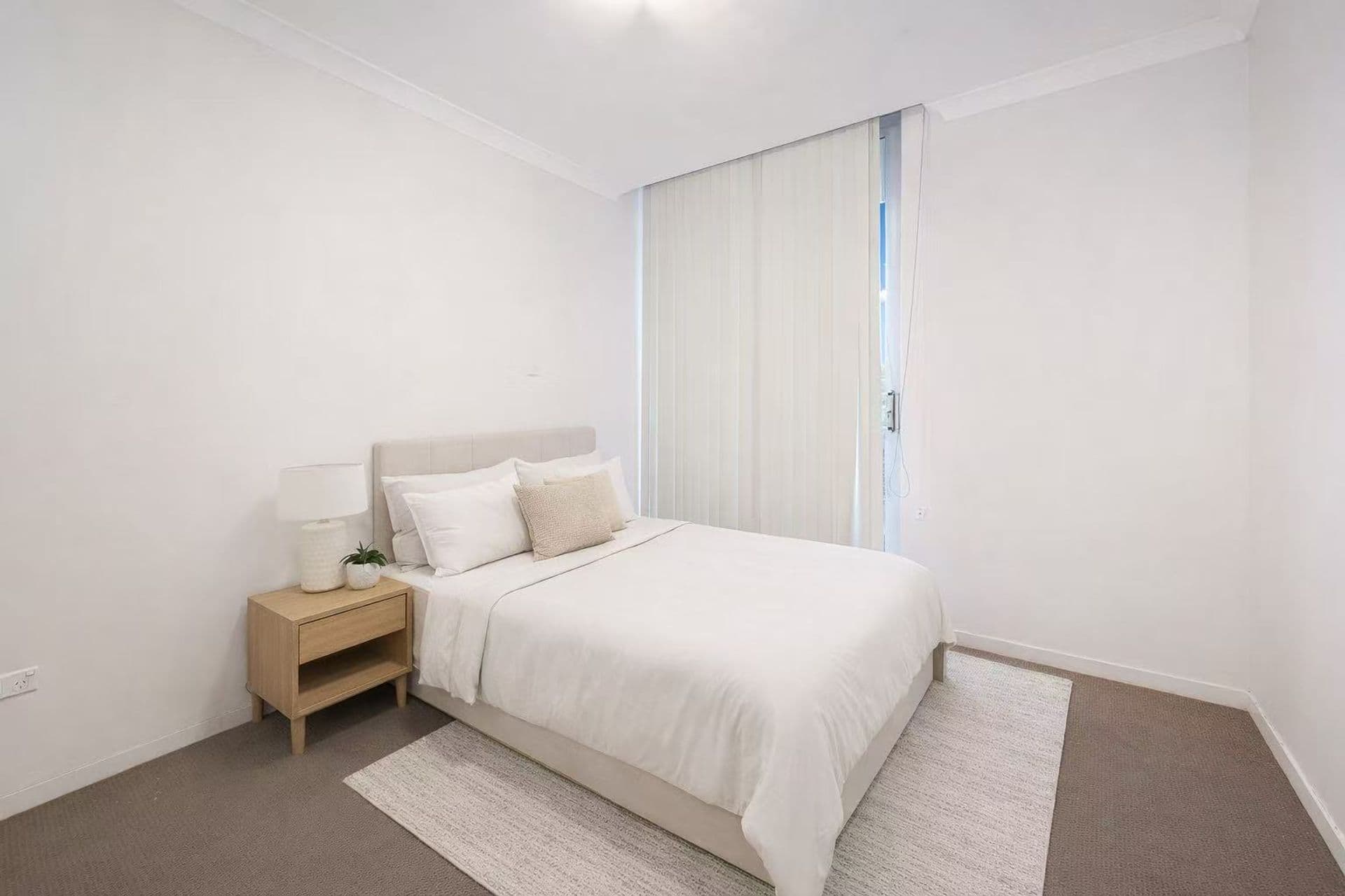 303/6 Bidjigal Road, Arncliffe, NSW, 2205, Arncliffe - Thumbnail 8