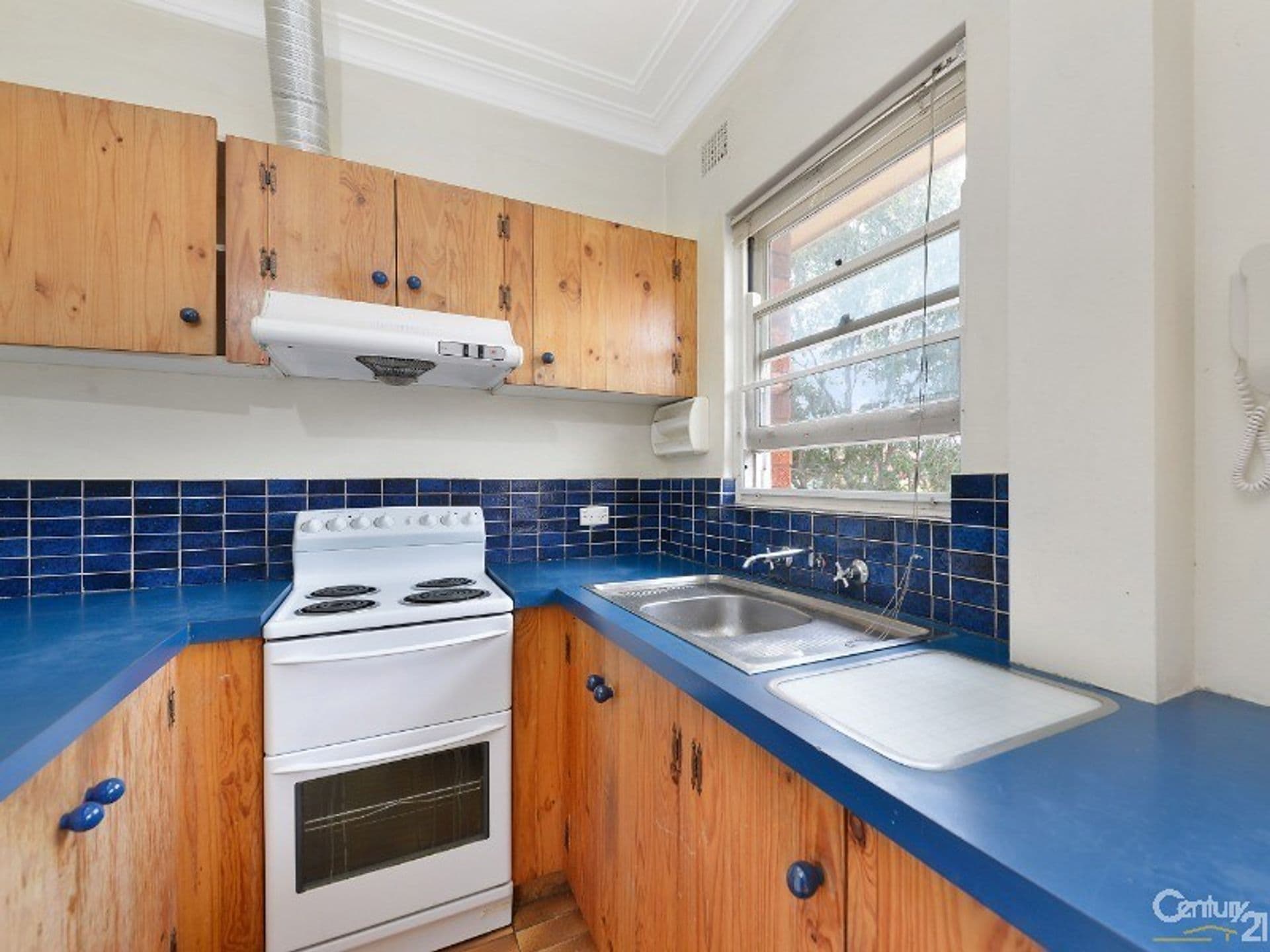 7/33 Carrington Avenue, Hurstville, NSW, 2220, Hurstville - Thumbnail 5