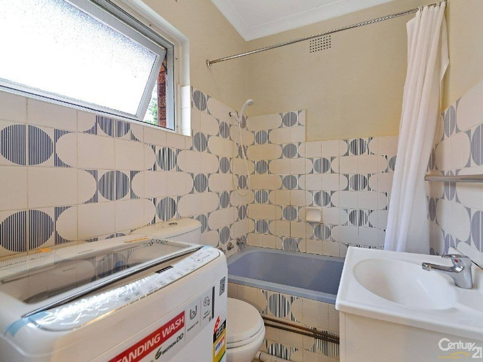 7/33 Carrington Avenue, Hurstville, NSW, 2220, Hurstville - Thumbnail 6