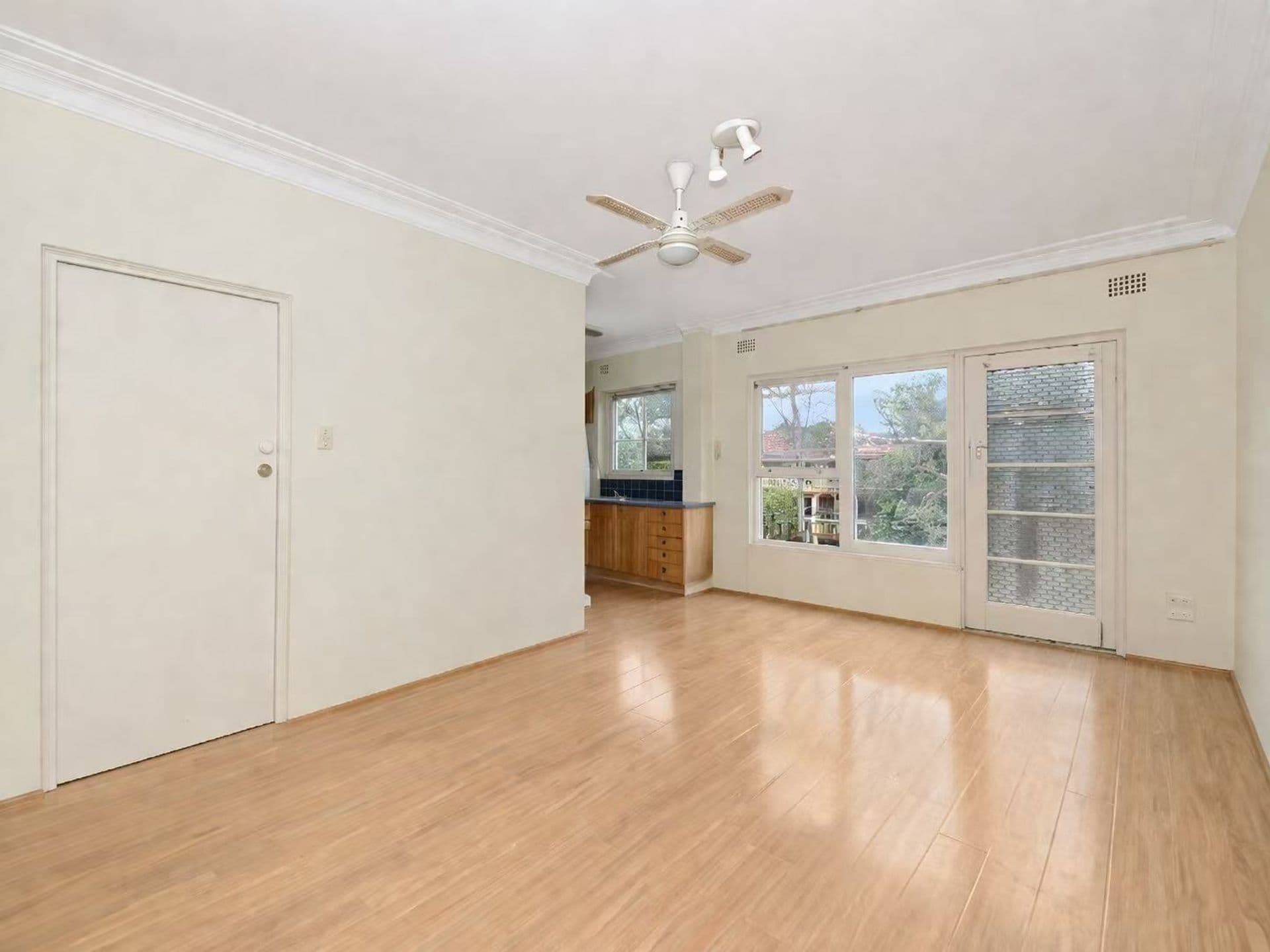 7/33 Carrington Avenue, Hurstville, NSW, 2220, Hurstville - Thumbnail 2
