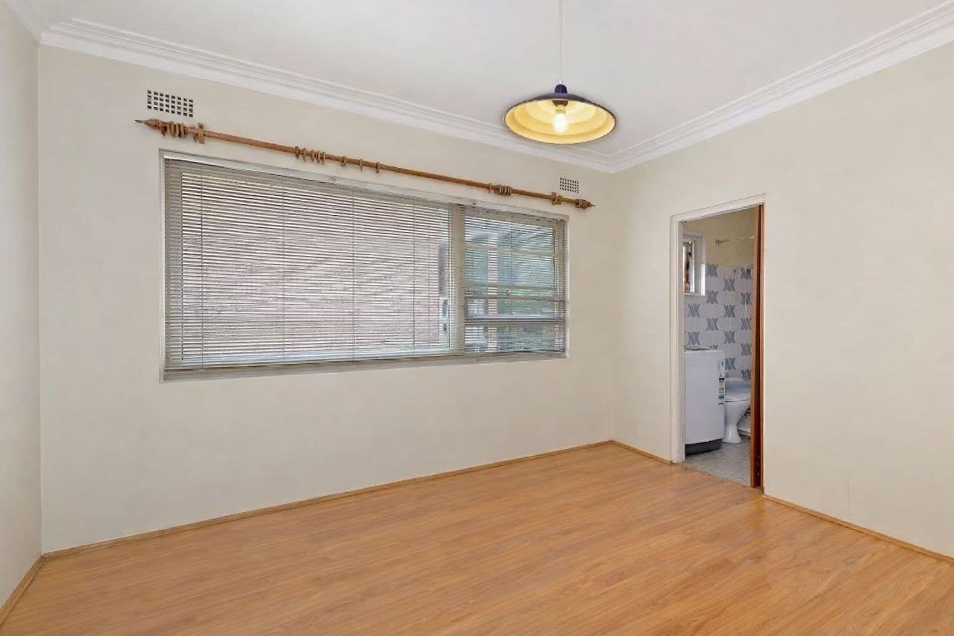 7/33 Carrington Avenue, Hurstville, NSW, 2220, Hurstville - Thumbnail 4
