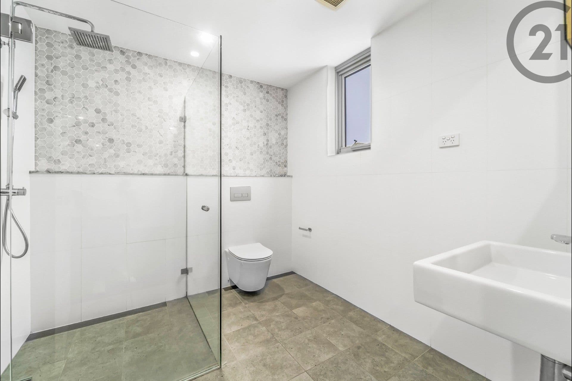 2/8 Hampden Street, Beverly Hills, NSW, 2209, Beverly Hills - Thumbnail 8