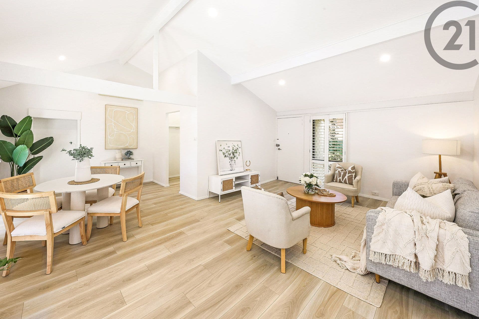 2/80 Beaconsfield Street, Bexley, NSW, 2207, Bexley - Thumbnail 2