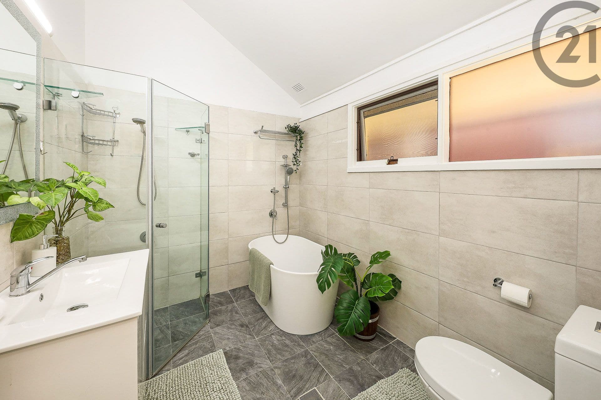 2/80 Beaconsfield Street, Bexley, NSW, 2207, Bexley - Thumbnail 7