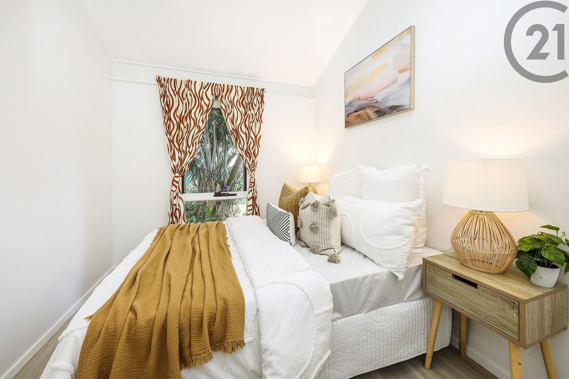 2/80 Beaconsfield Street, Bexley, NSW, 2207, Bexley - Thumbnail 5