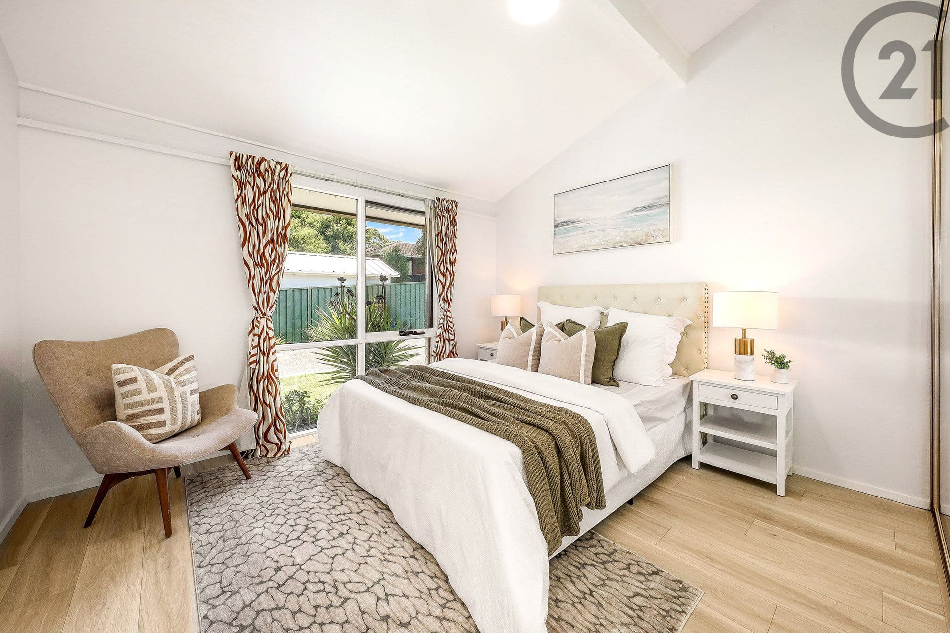2/80 Beaconsfield Street, Bexley, NSW, 2207, Bexley - Thumbnail 6