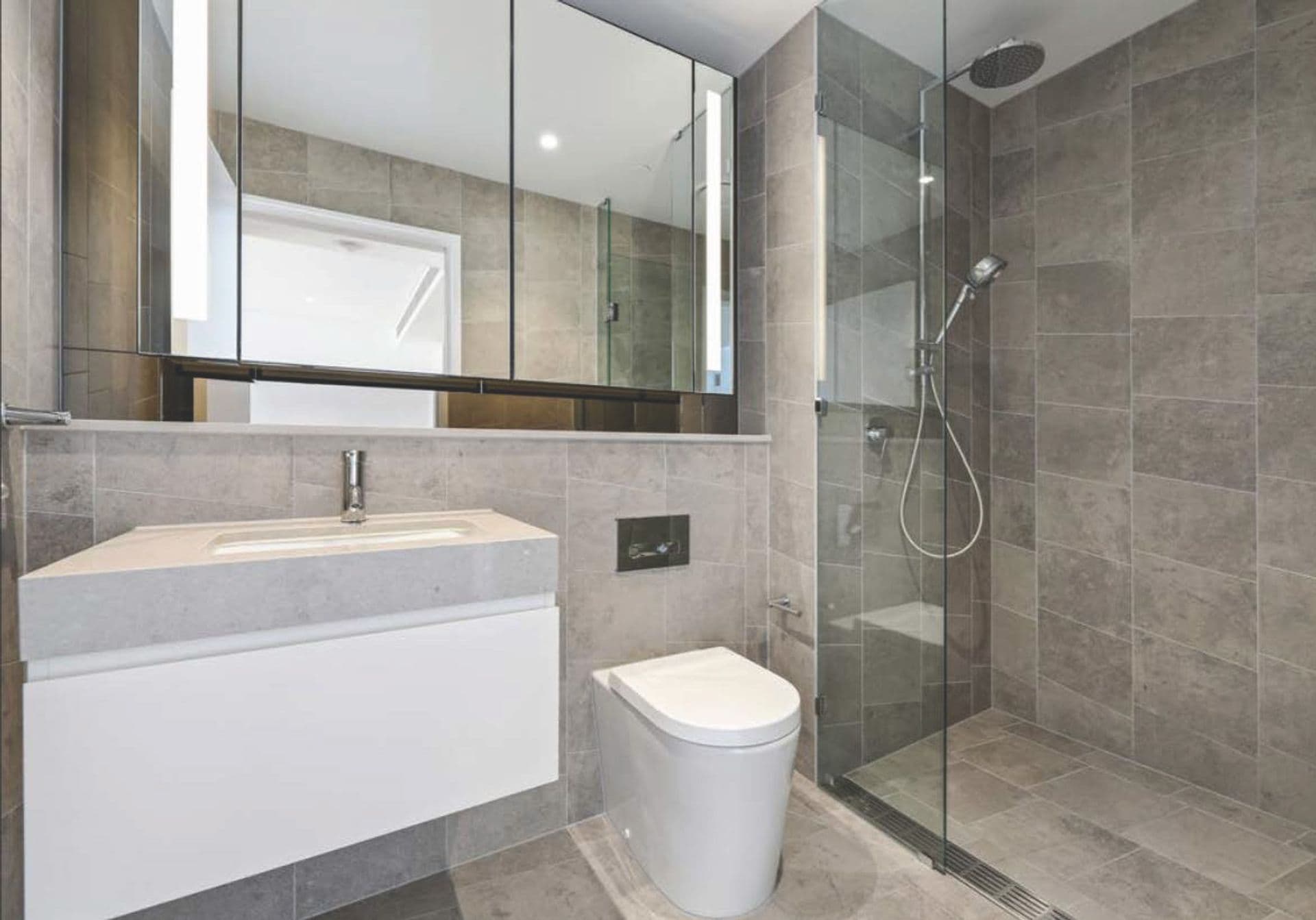 805/81 Harbour Street, Haymarket, NSW, 2000, Haymarket - Thumbnail 5