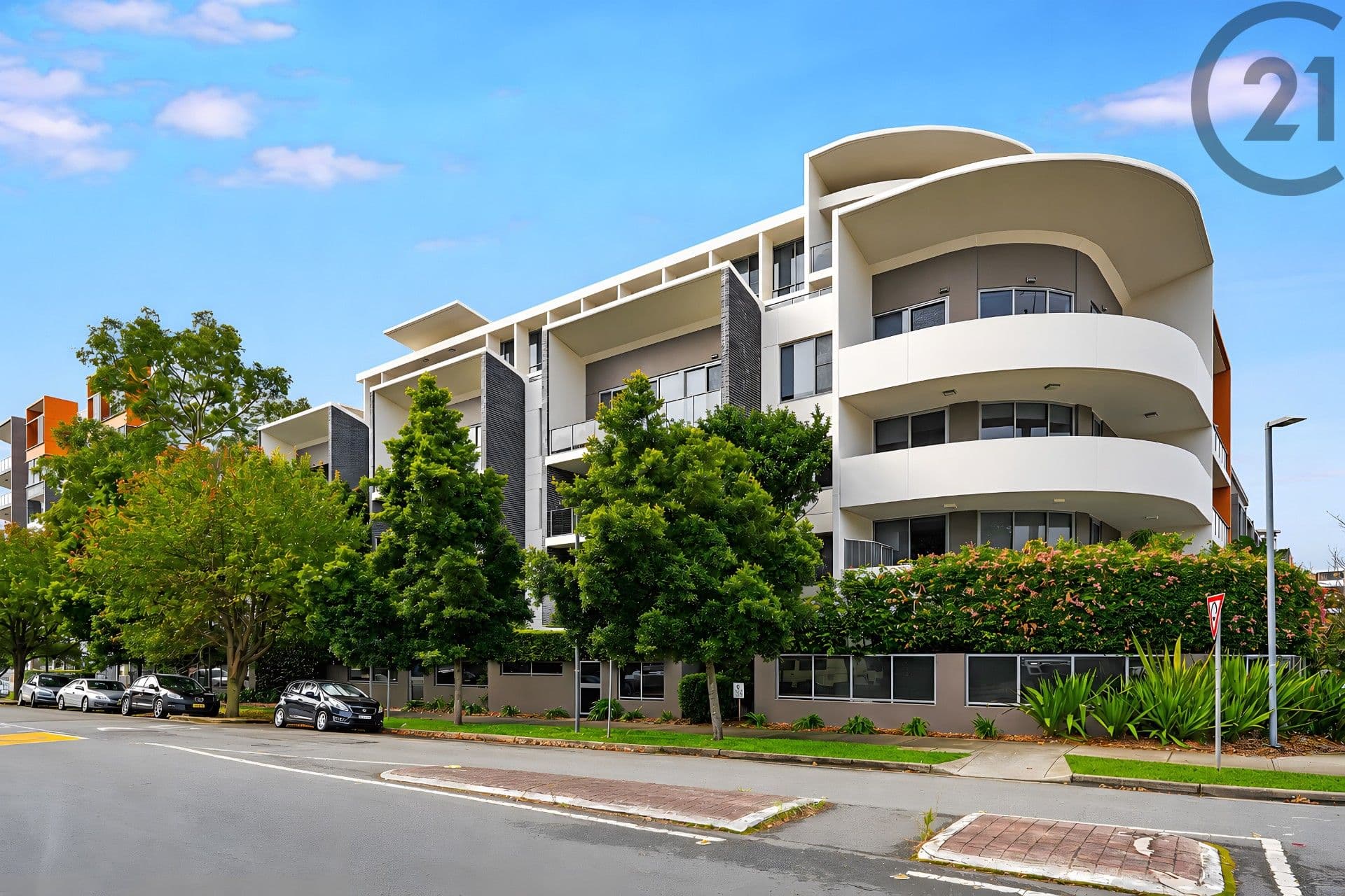 455/7 Hirst Street, Arncliffe, NSW, 2205, Arncliffe - Thumbnail 2